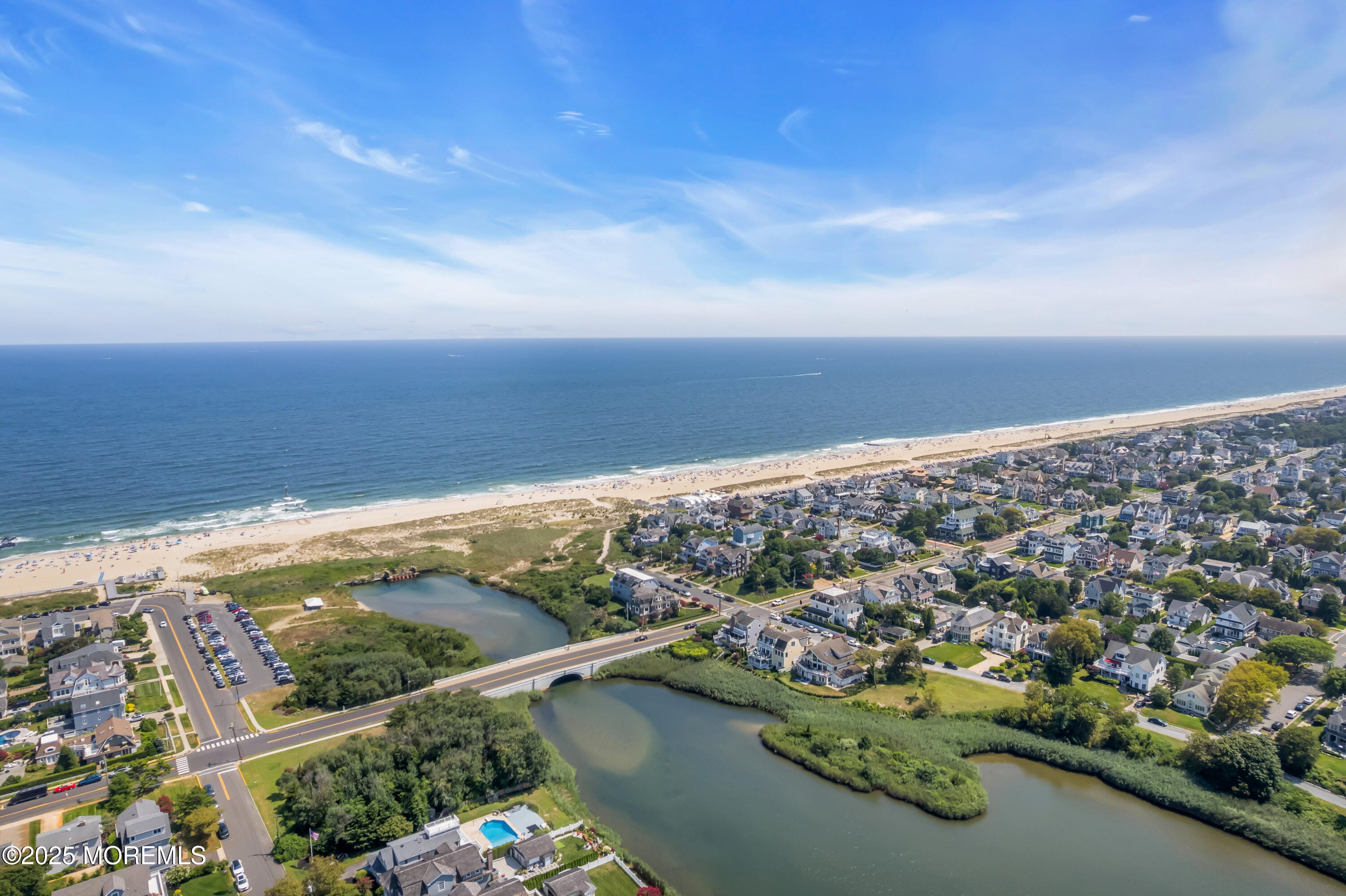 2 The Terrace, Sea Girt, NJ, 08750 image 70