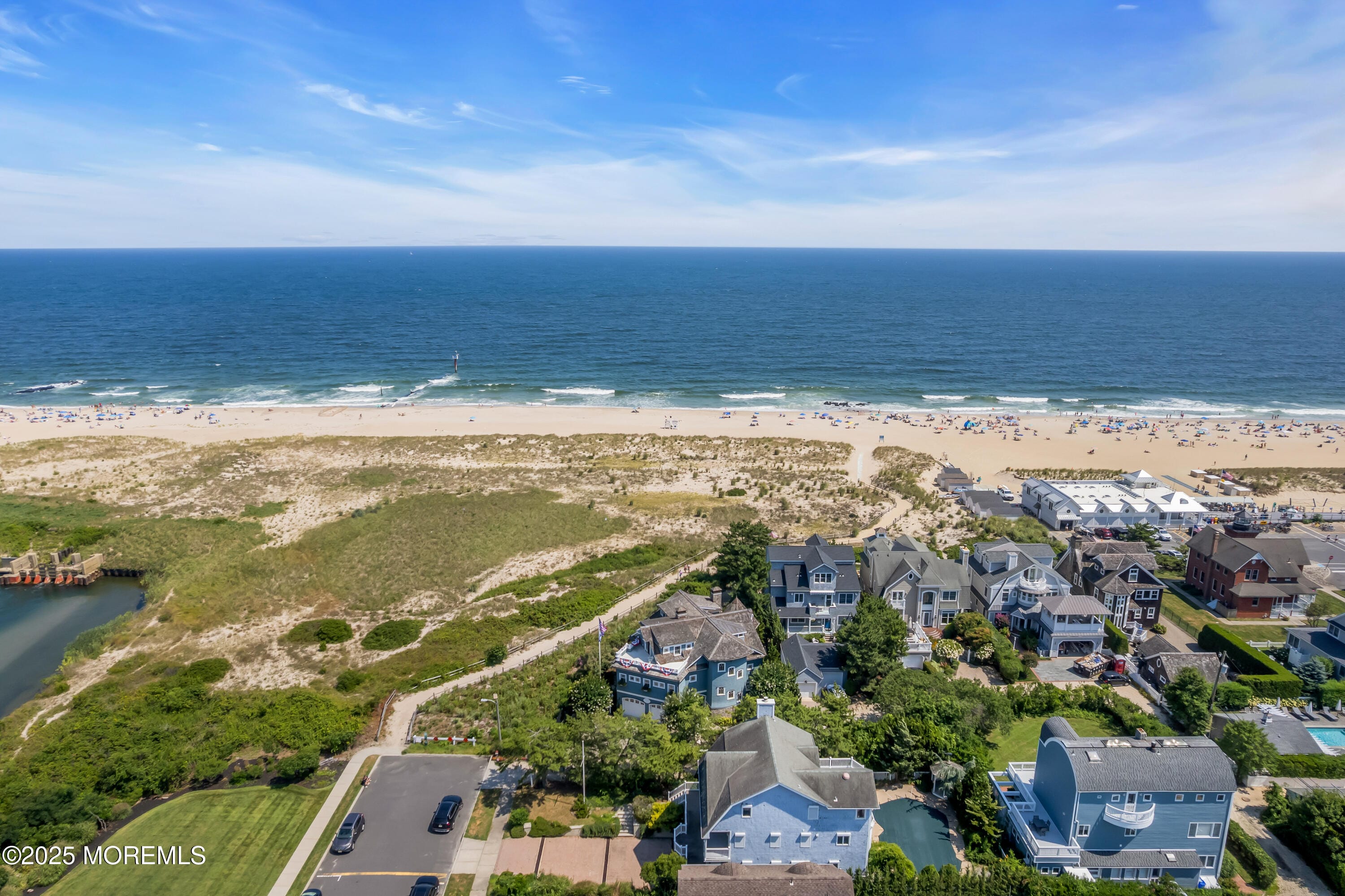 2 The Terrace, Sea Girt, NJ, 08750 image 71