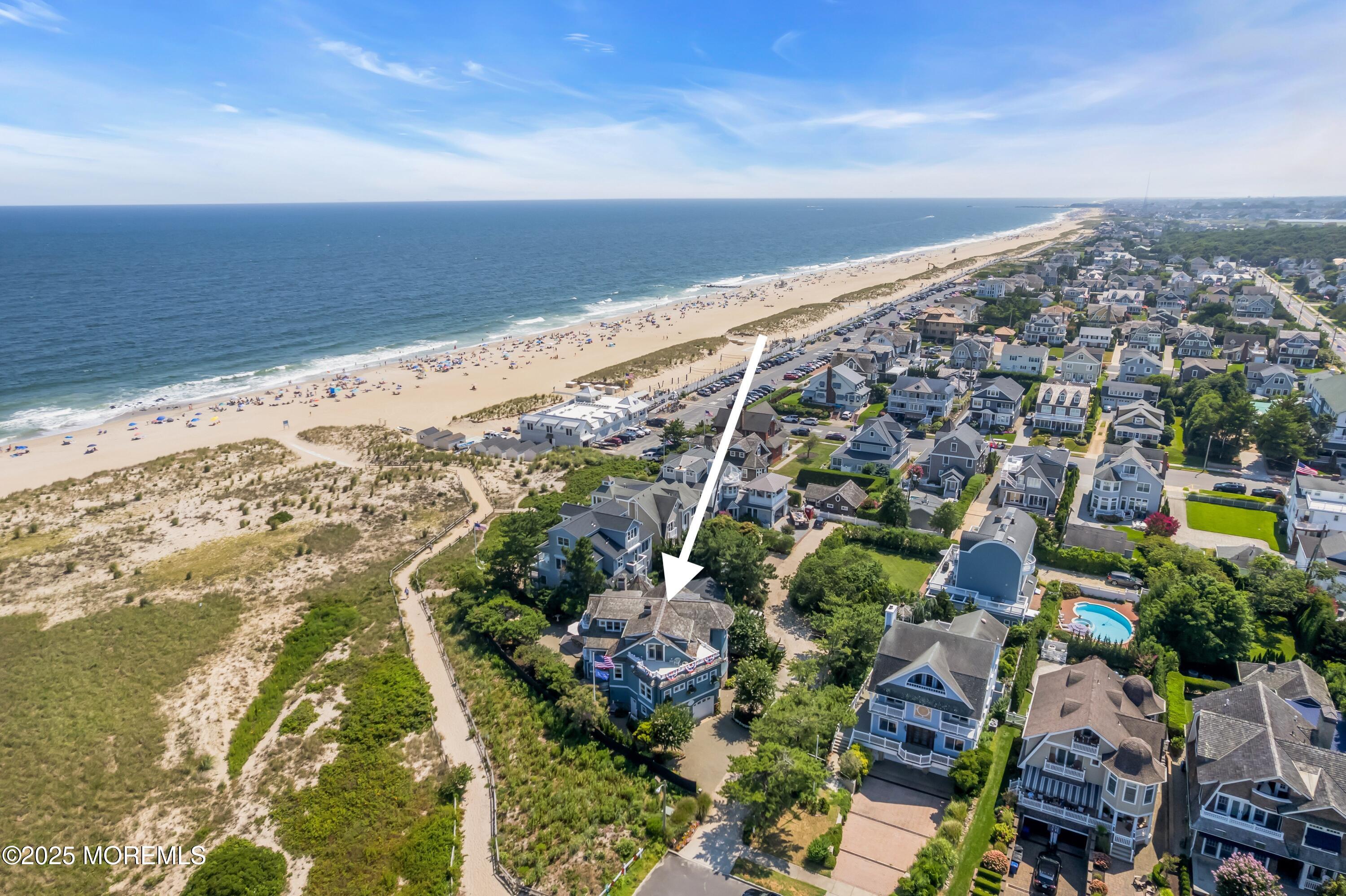 2 The Terrace, Sea Girt, NJ, 08750 image 72