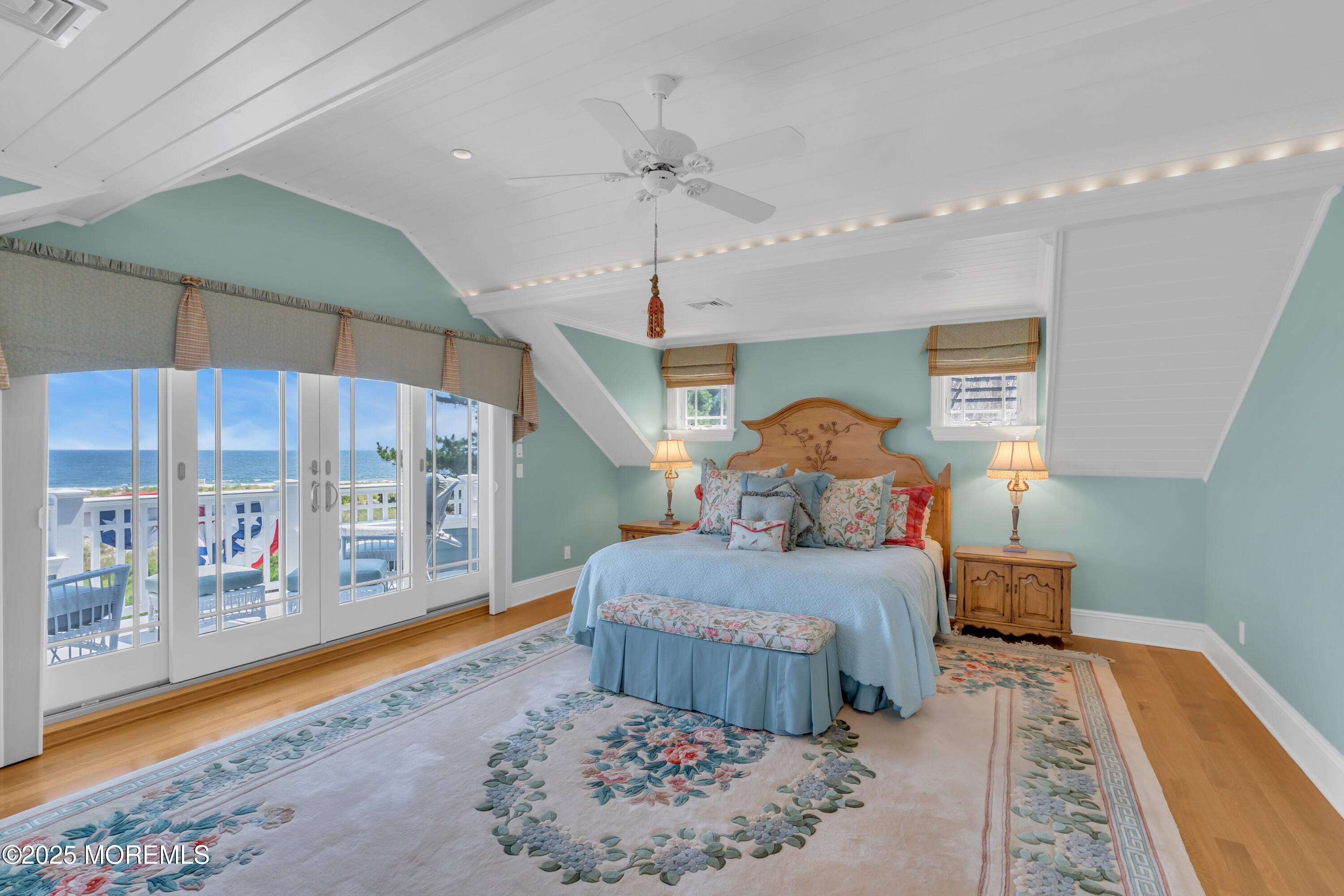 2 The Terrace, Sea Girt, NJ, 08750 image 33