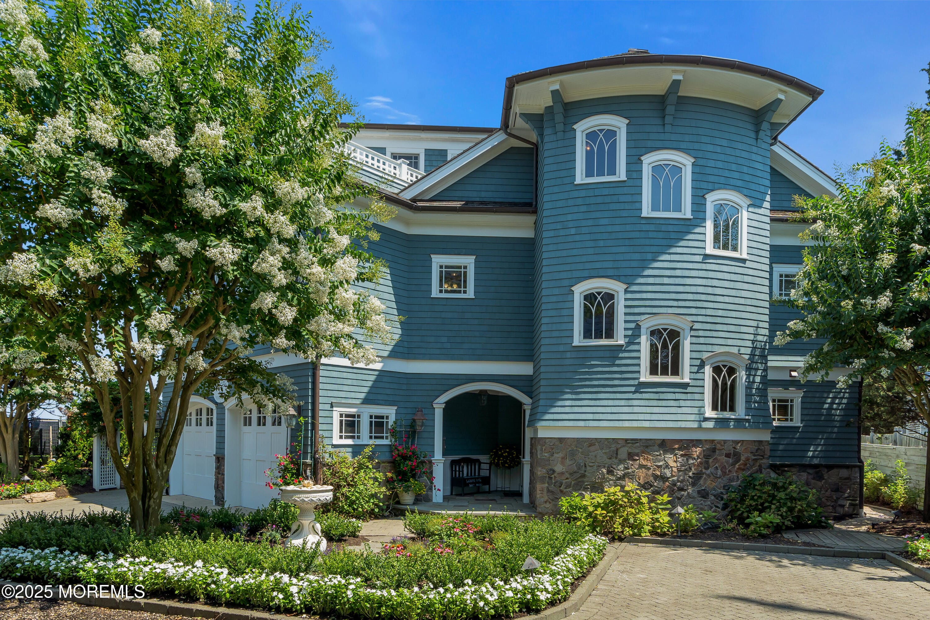 2 The Terrace, Sea Girt, NJ, 08750 image 8