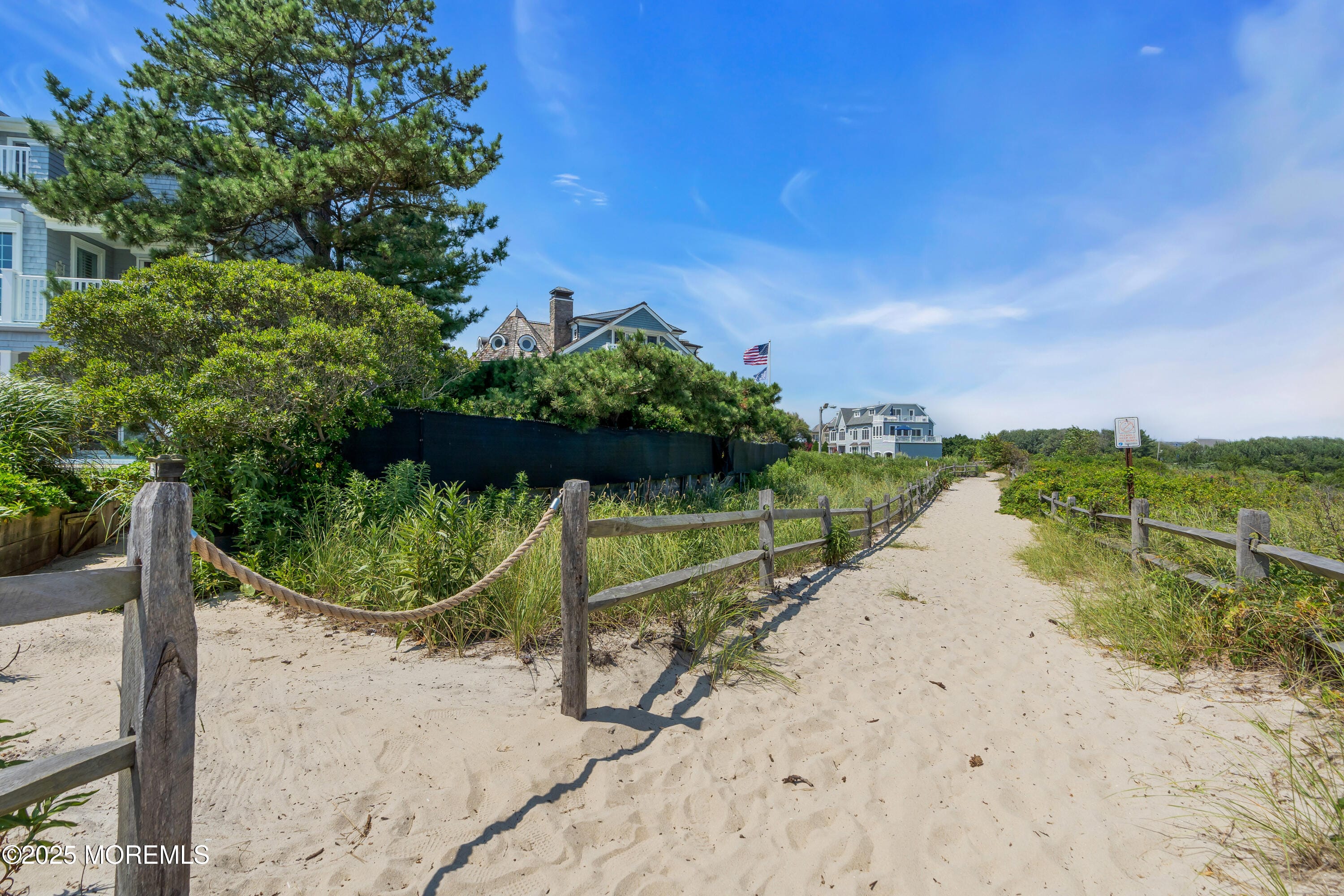 2 The Terrace, Sea Girt, NJ, 08750 image 62