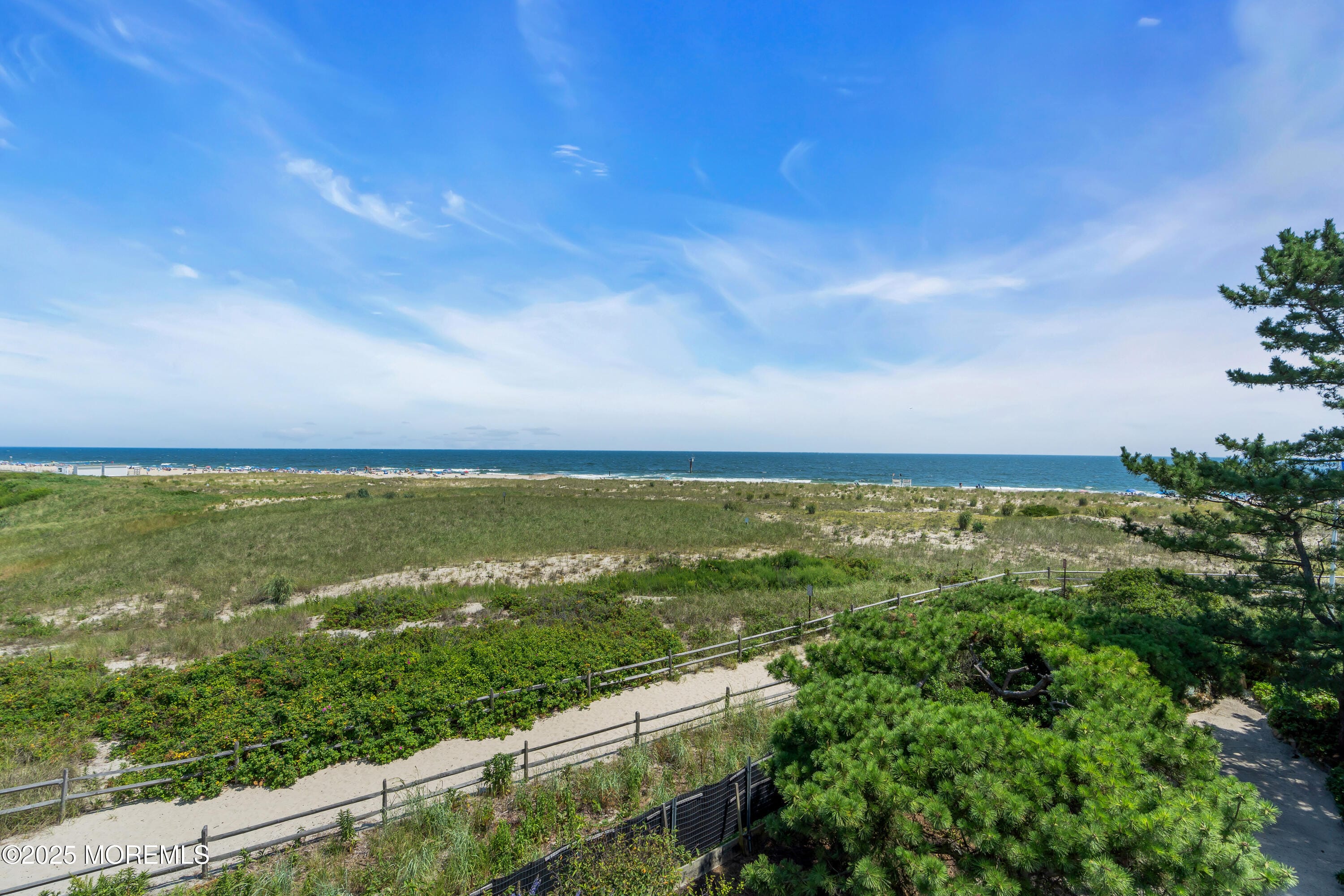 2 The Terrace, Sea Girt, NJ, 08750 image 75