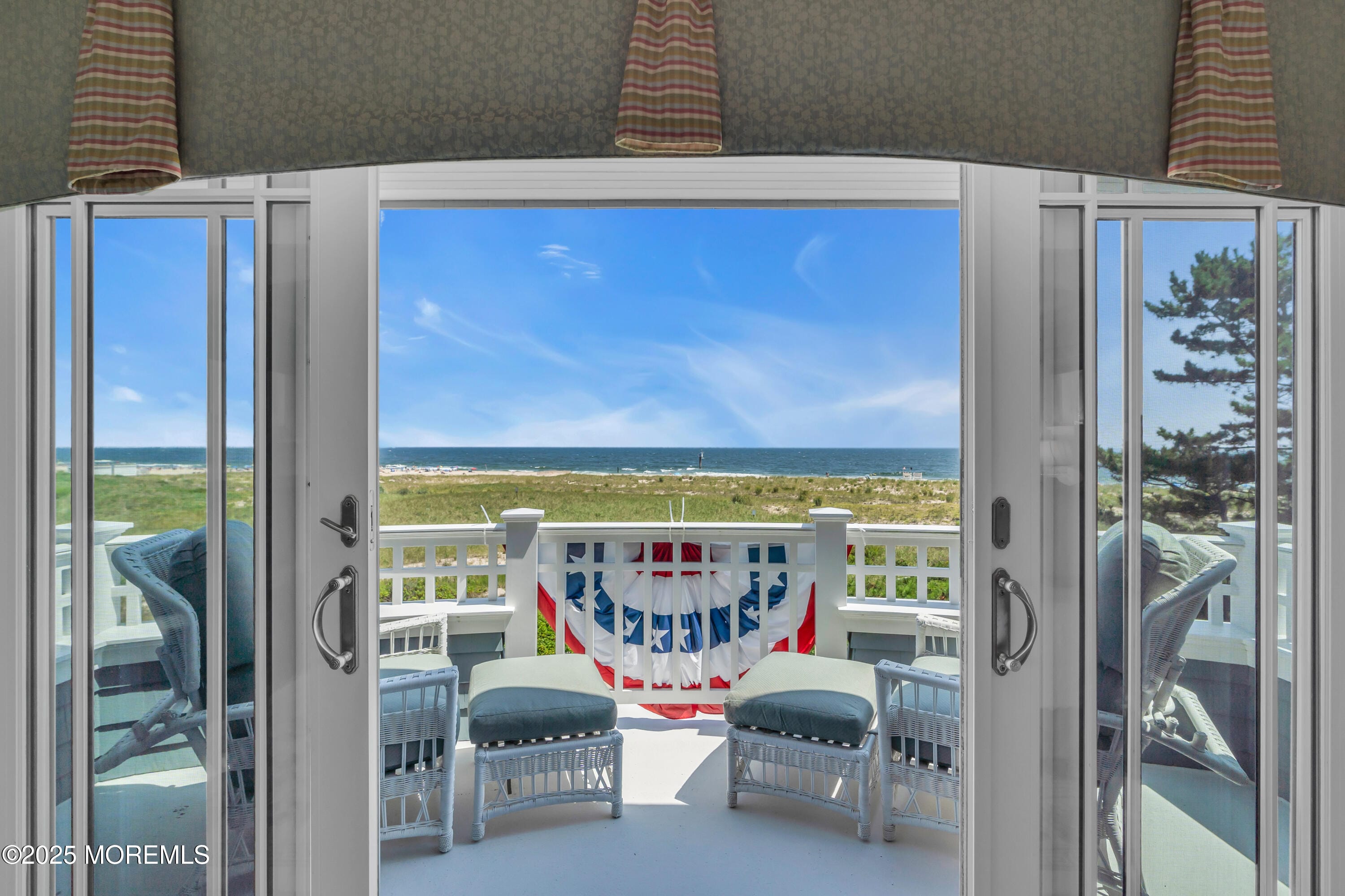 2 The Terrace, Sea Girt, NJ, 08750 image 35