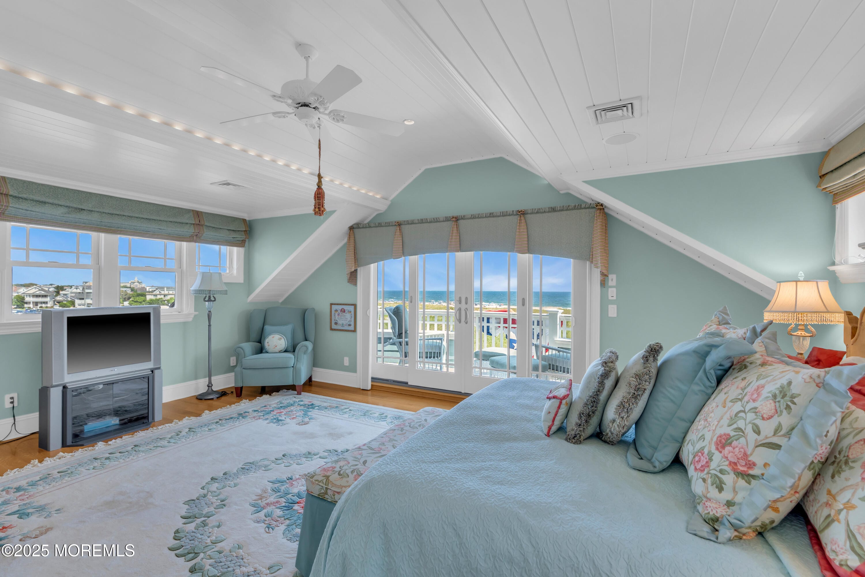 2 The Terrace, Sea Girt, NJ, 08750 image 32