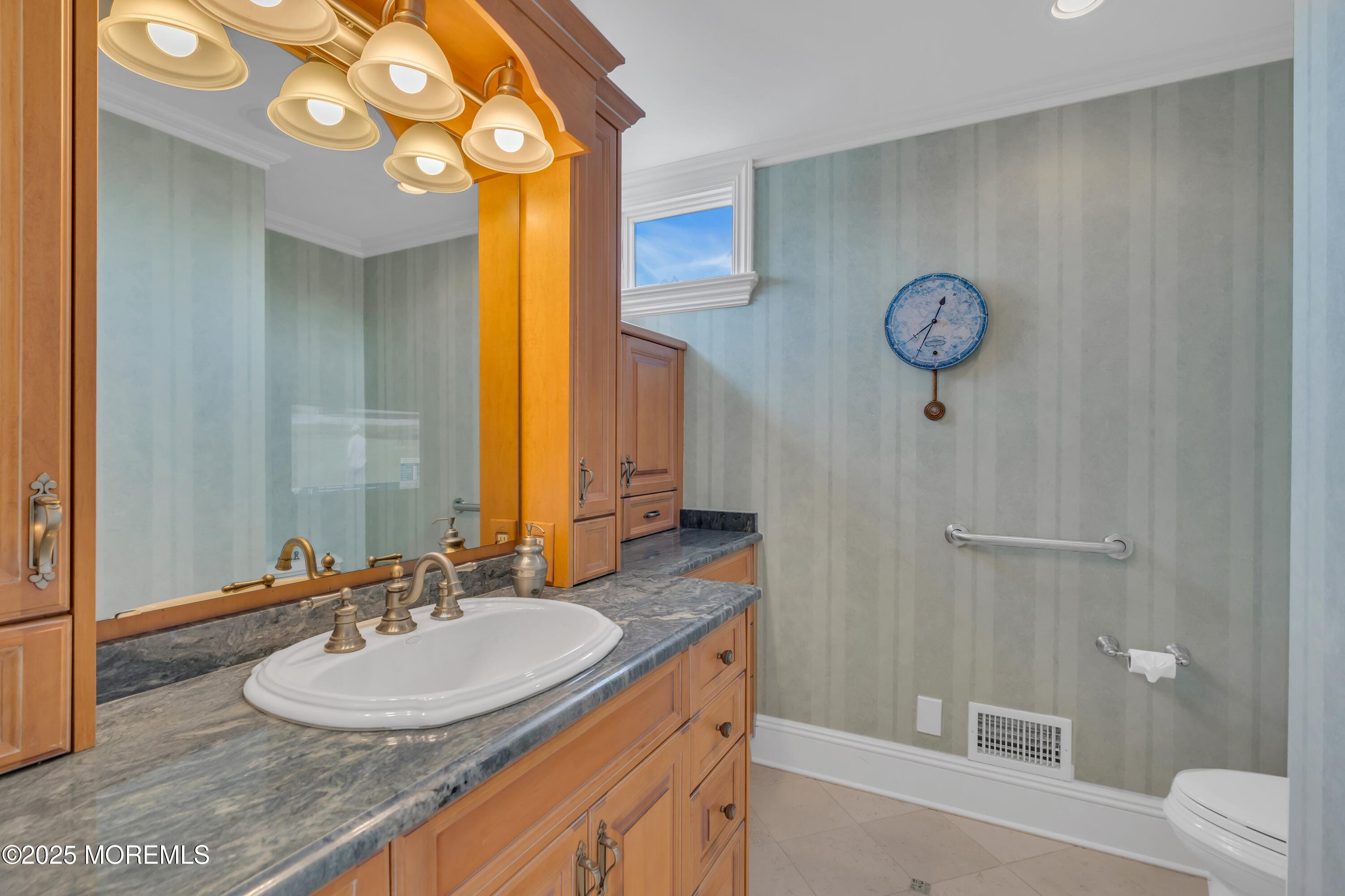 2 The Terrace, Sea Girt, NJ, 08750 image 38