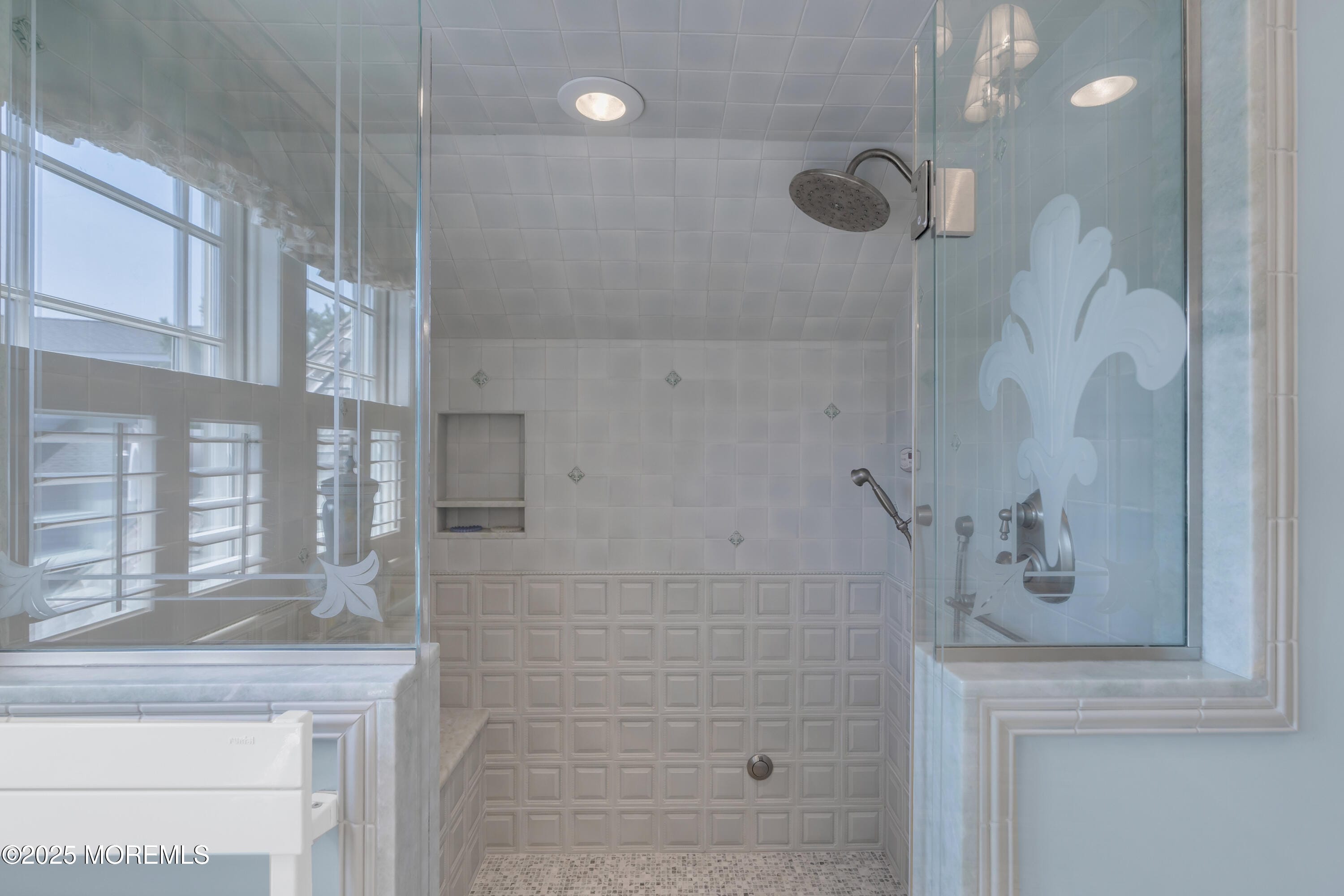 2 The Terrace, Sea Girt, NJ, 08750 image 36