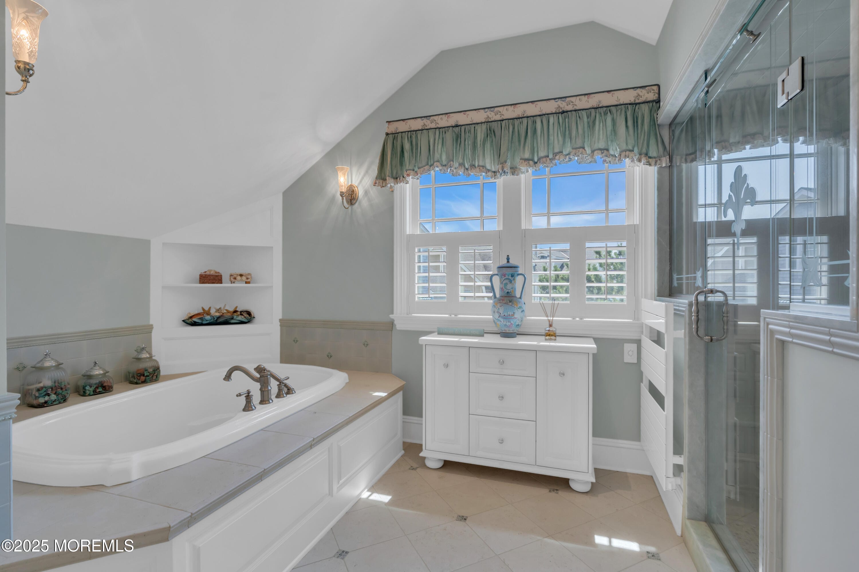 2 The Terrace, Sea Girt, NJ, 08750 image 37