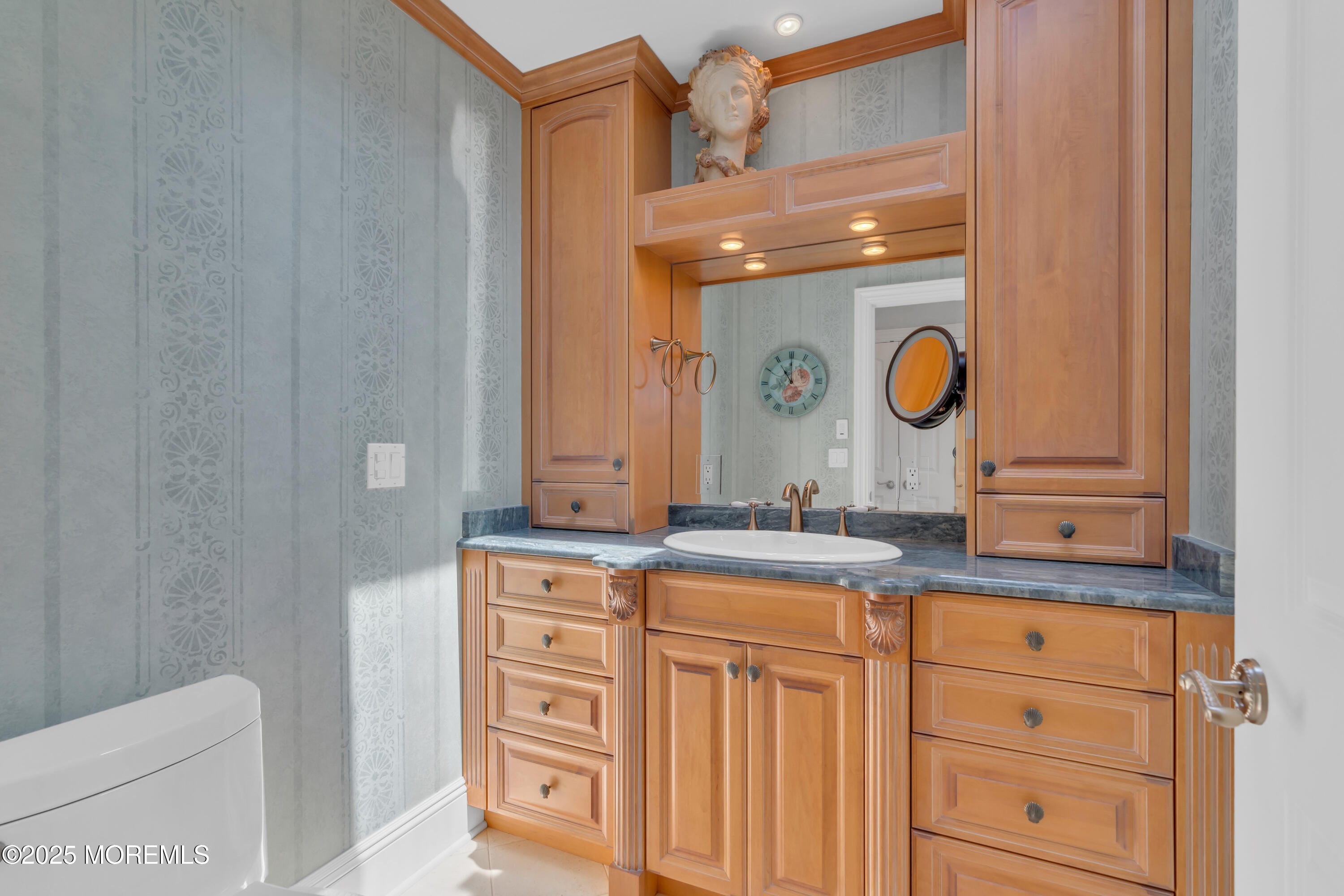 2 The Terrace, Sea Girt, NJ, 08750 image 39