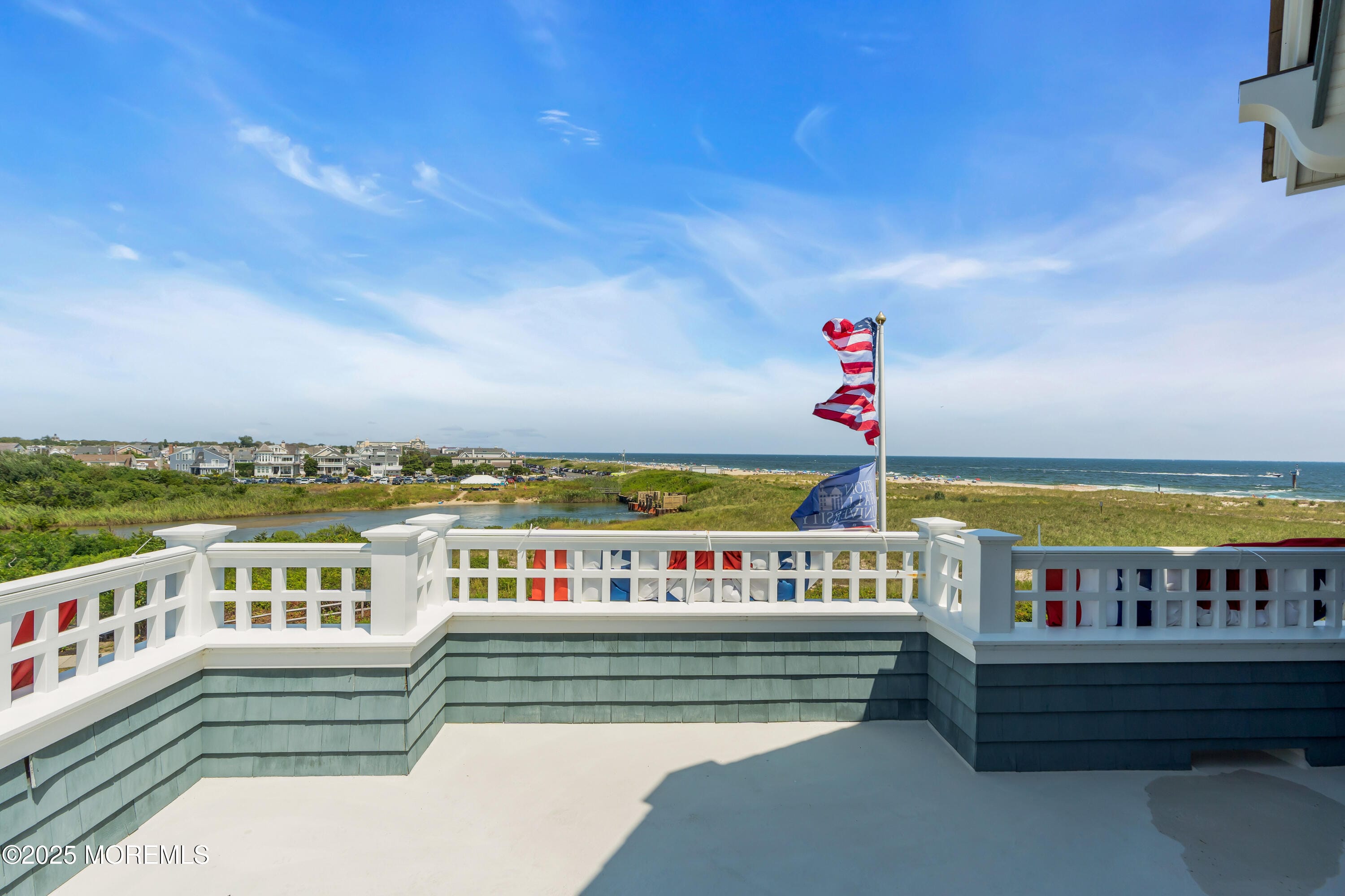 2 The Terrace, Sea Girt, NJ, 08750 image 41