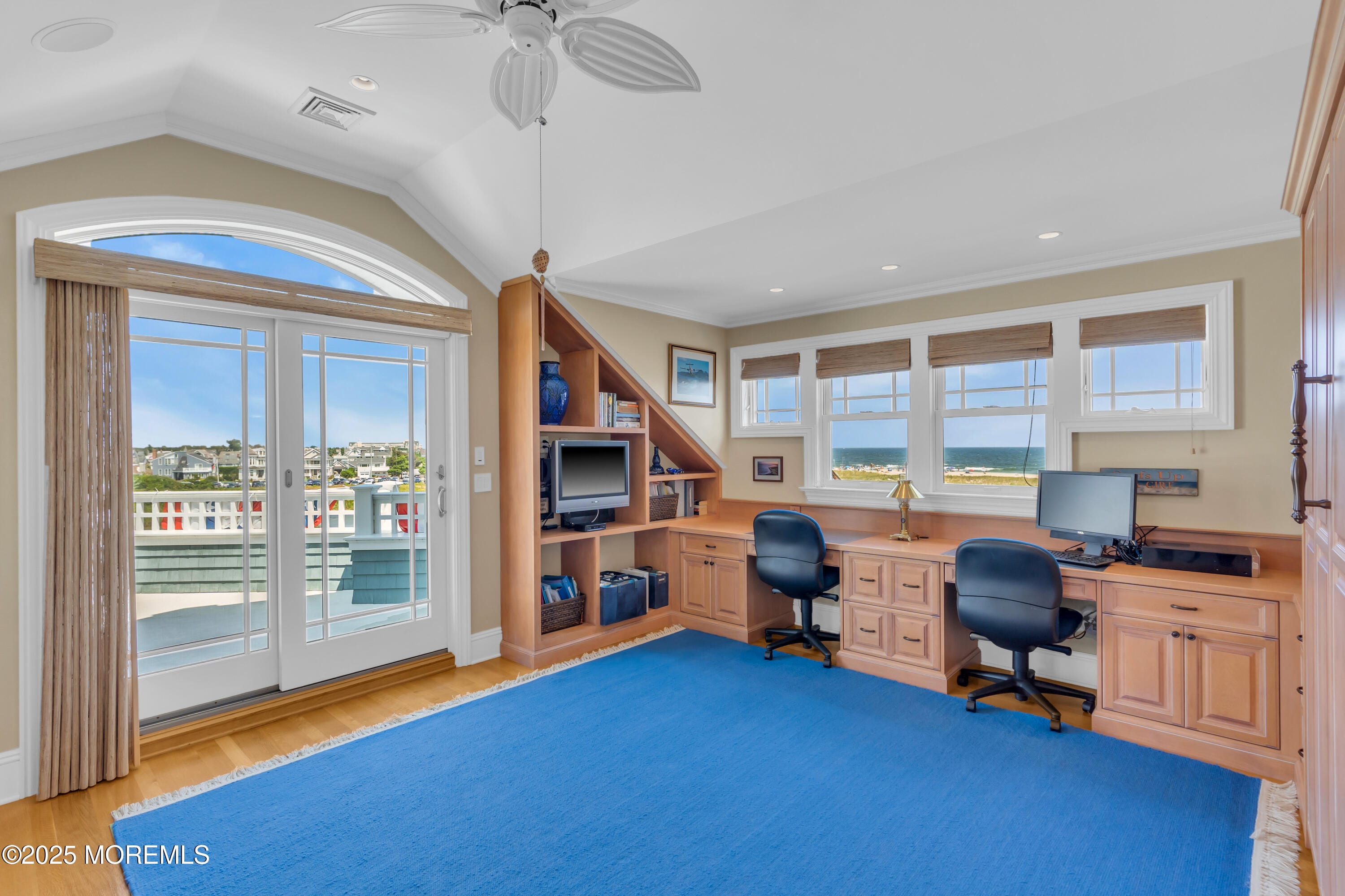 2 The Terrace, Sea Girt, NJ, 08750 image 40