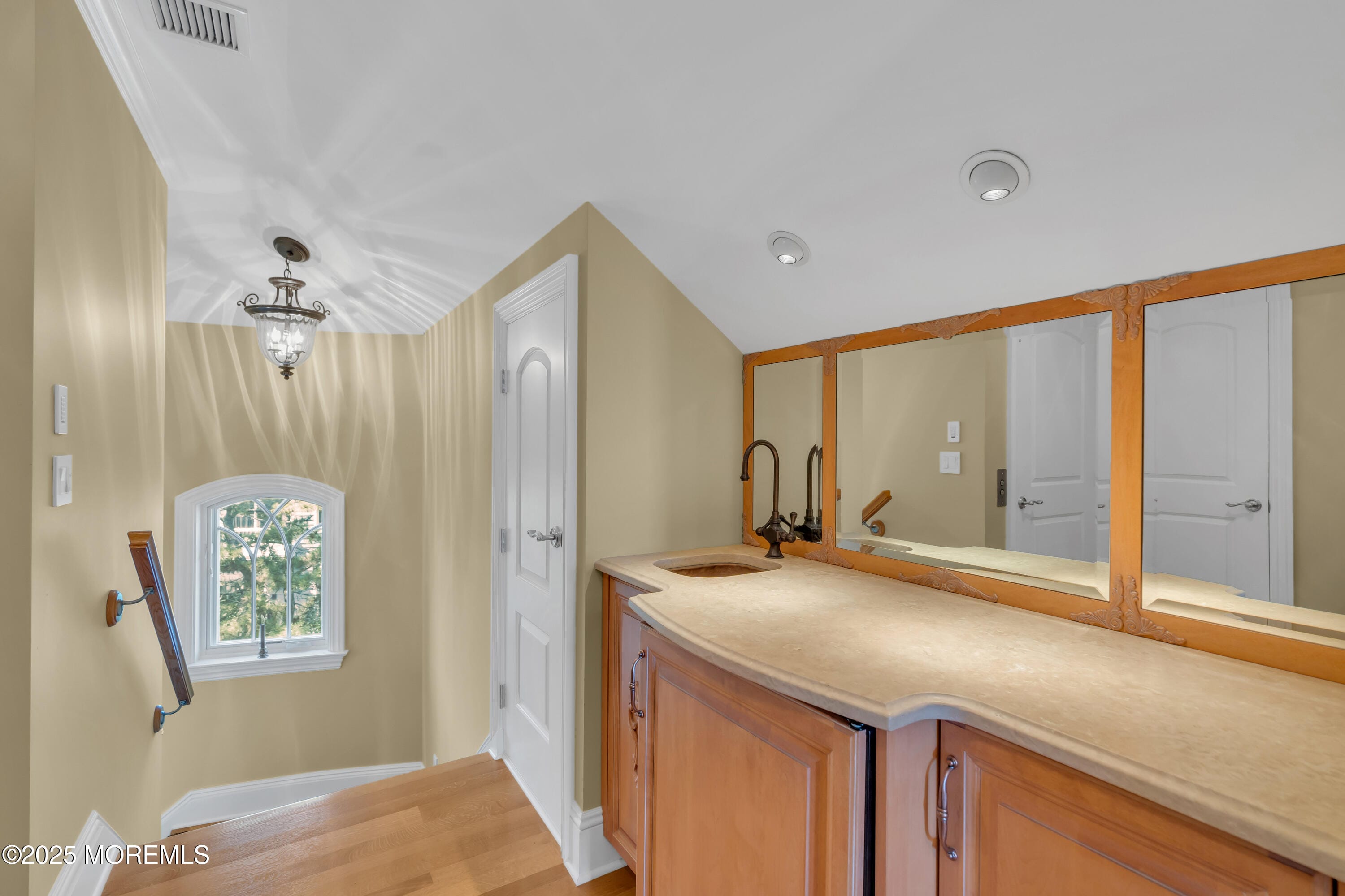 2 The Terrace, Sea Girt, NJ, 08750 image 34