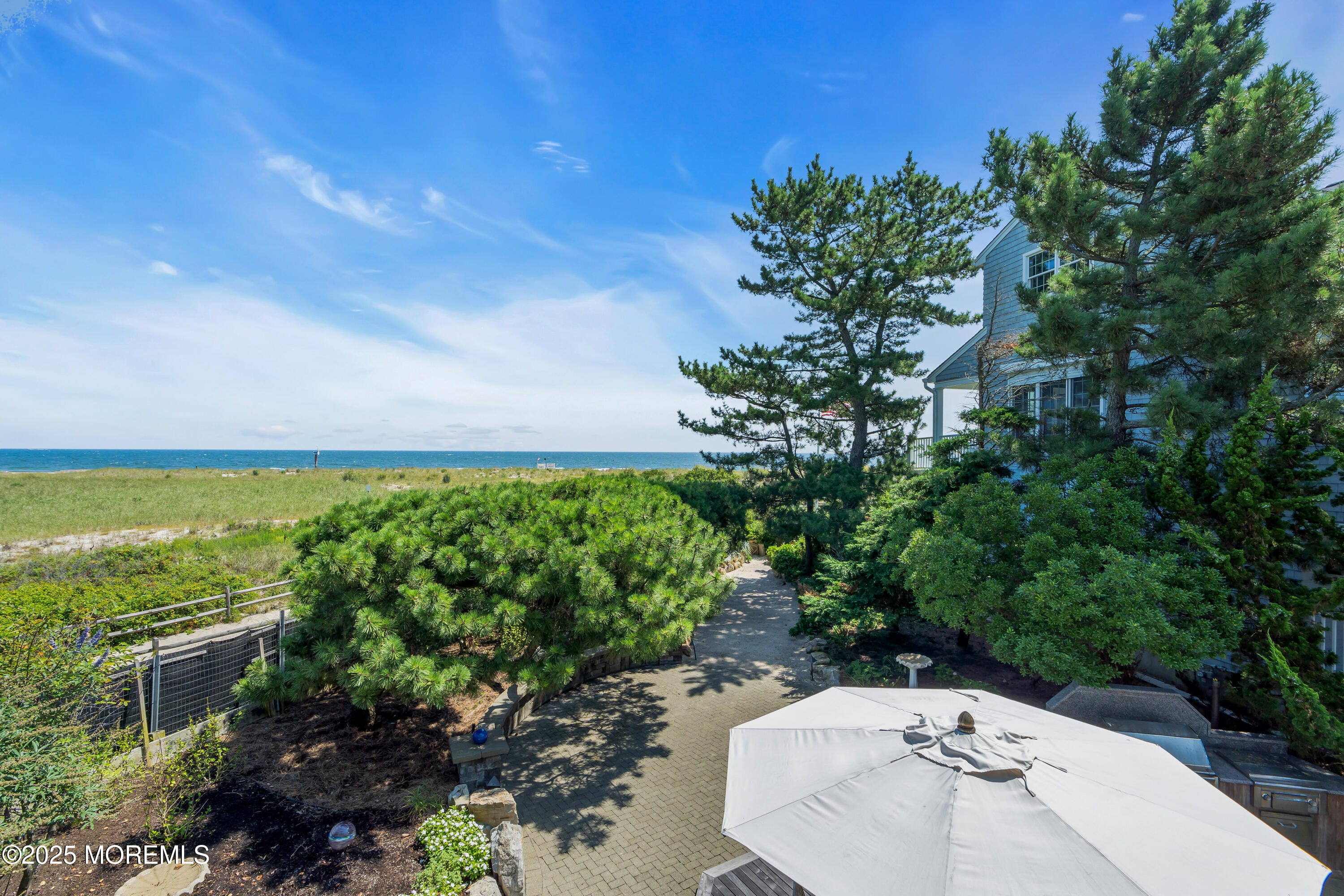 2 The Terrace, Sea Girt, NJ, 08750 image 59