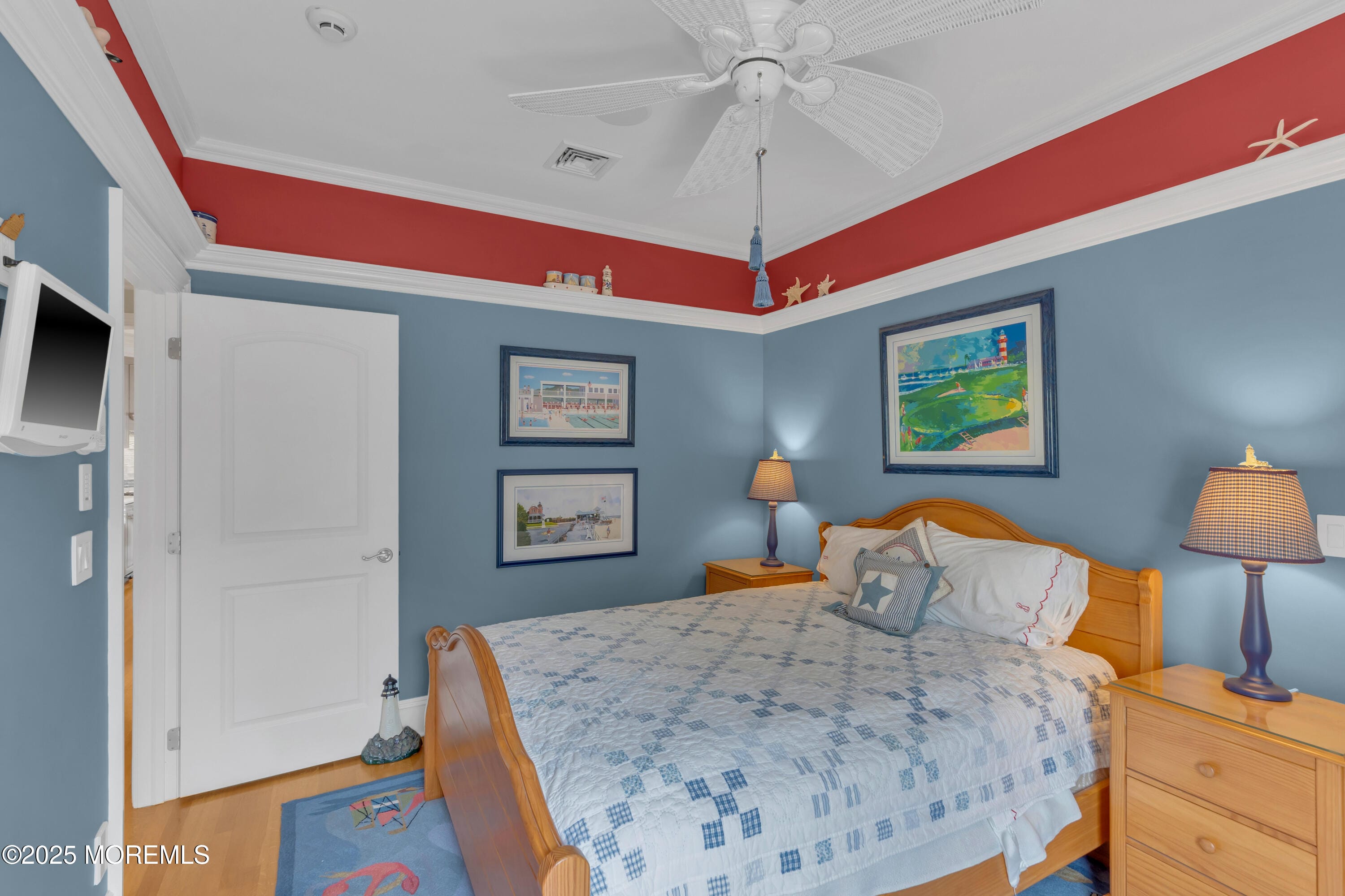 2 The Terrace, Sea Girt, NJ, 08750 image 29