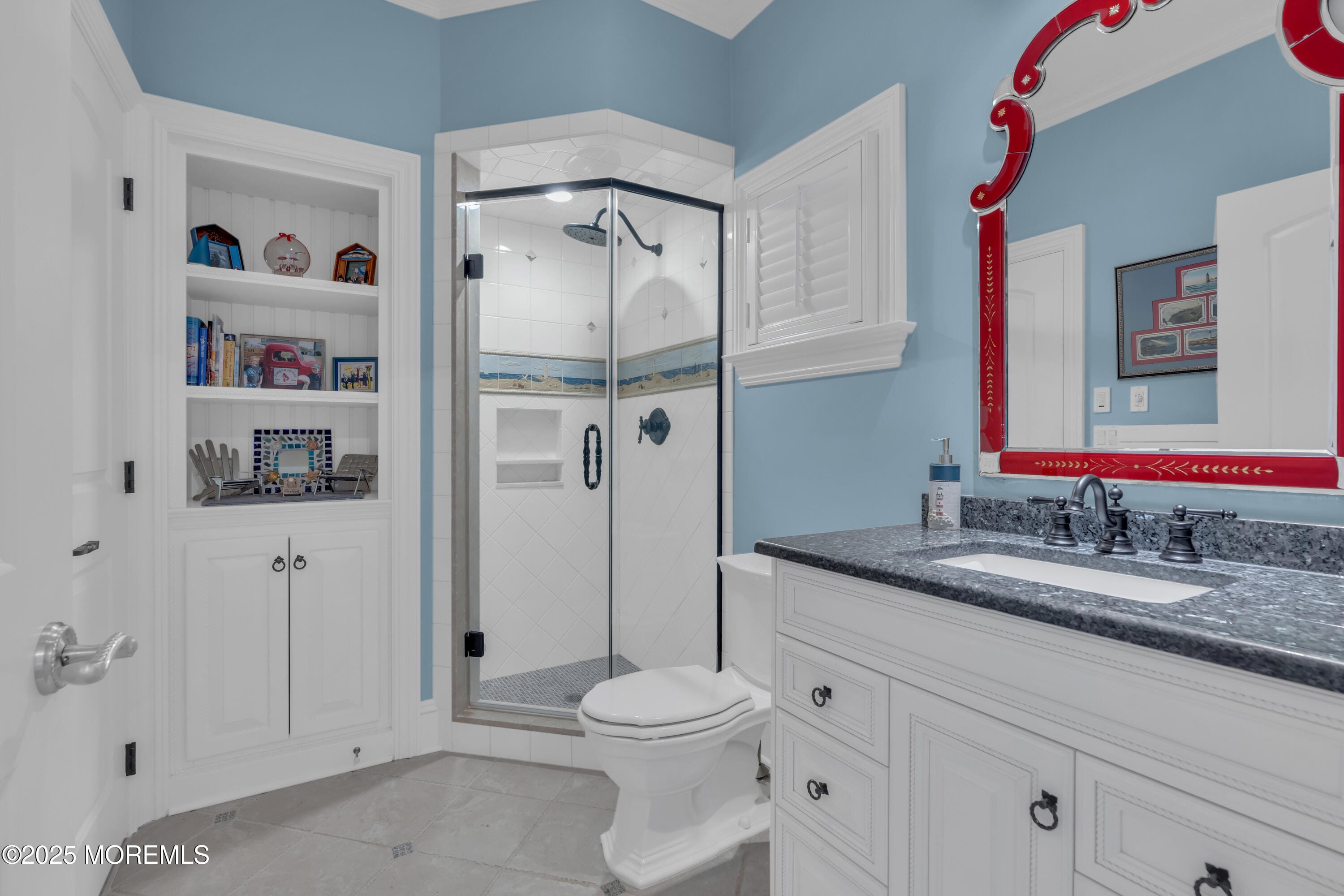 2 The Terrace, Sea Girt, NJ, 08750 image 30
