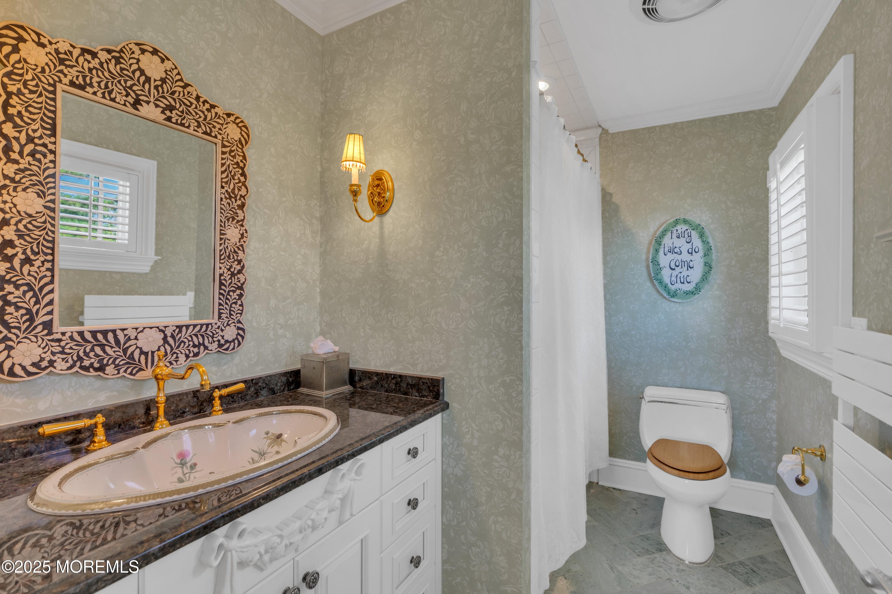 2 The Terrace, Sea Girt, NJ, 08750 image 28