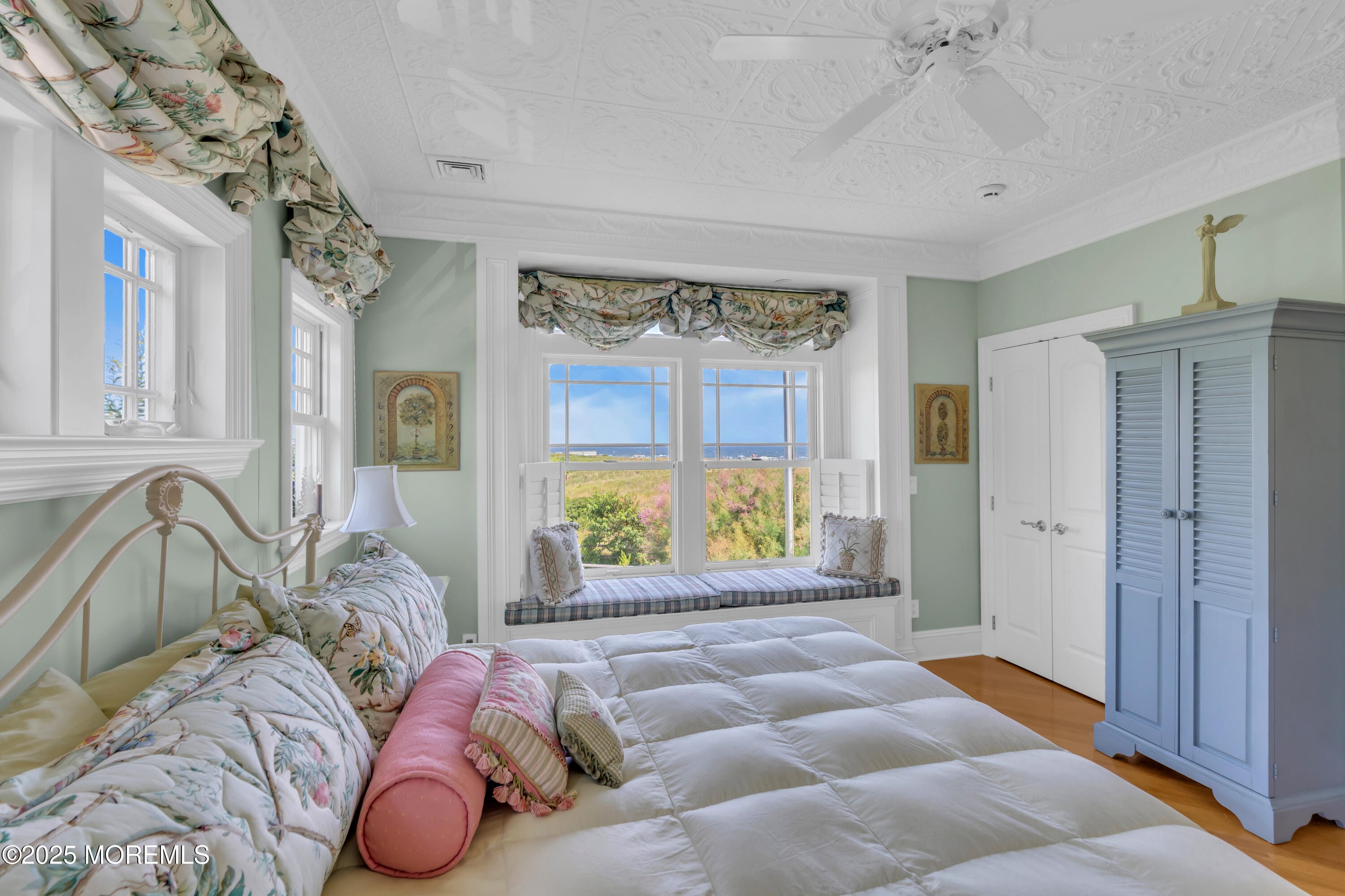 2 The Terrace, Sea Girt, NJ, 08750 image 27