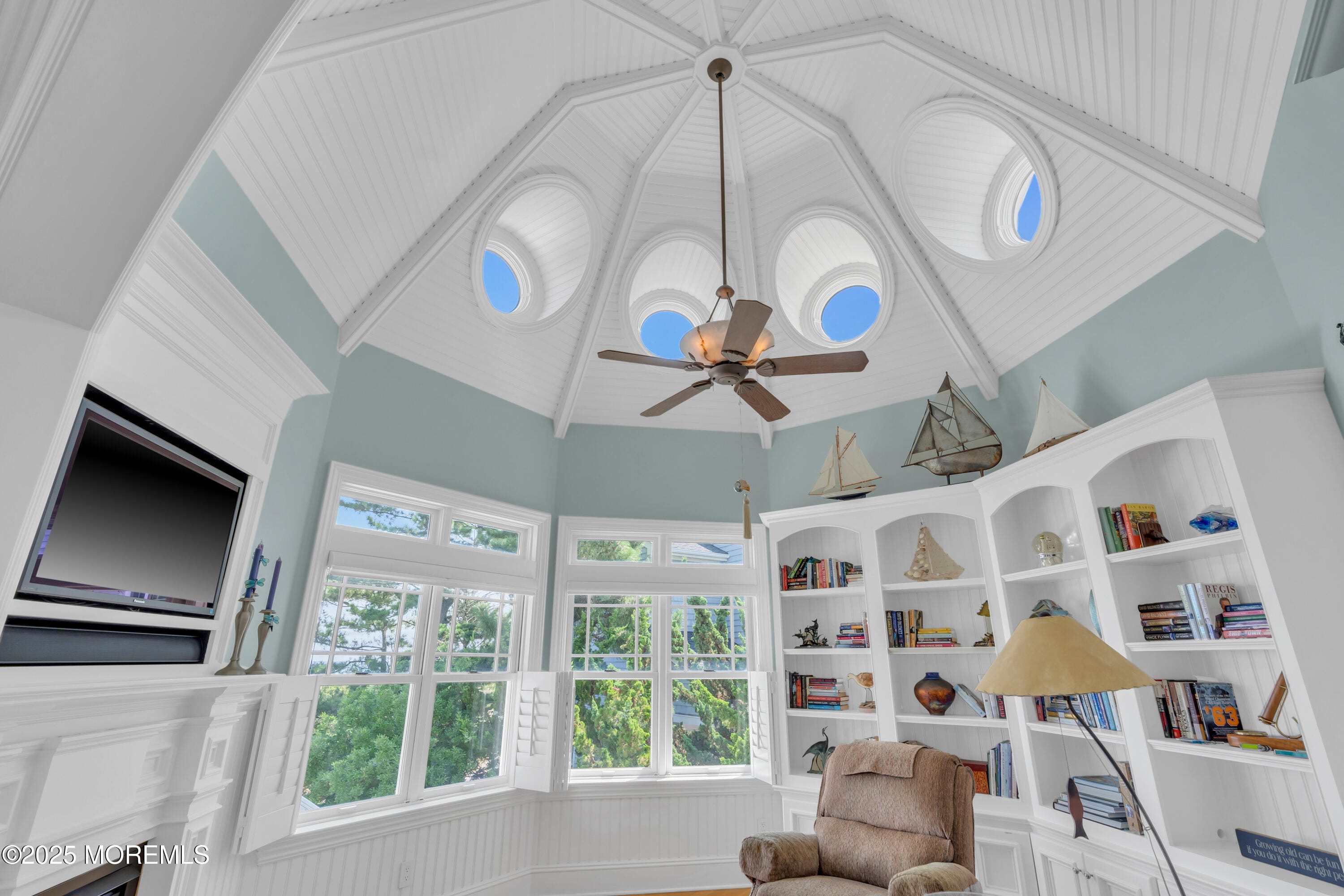 2 The Terrace, Sea Girt, NJ, 08750 image 25