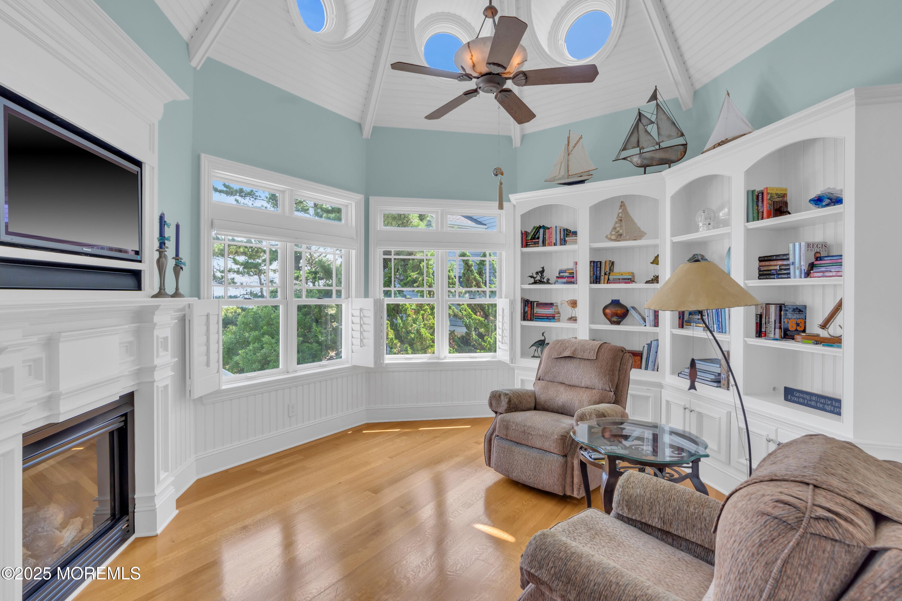 2 The Terrace, Sea Girt, NJ, 08750 image 24