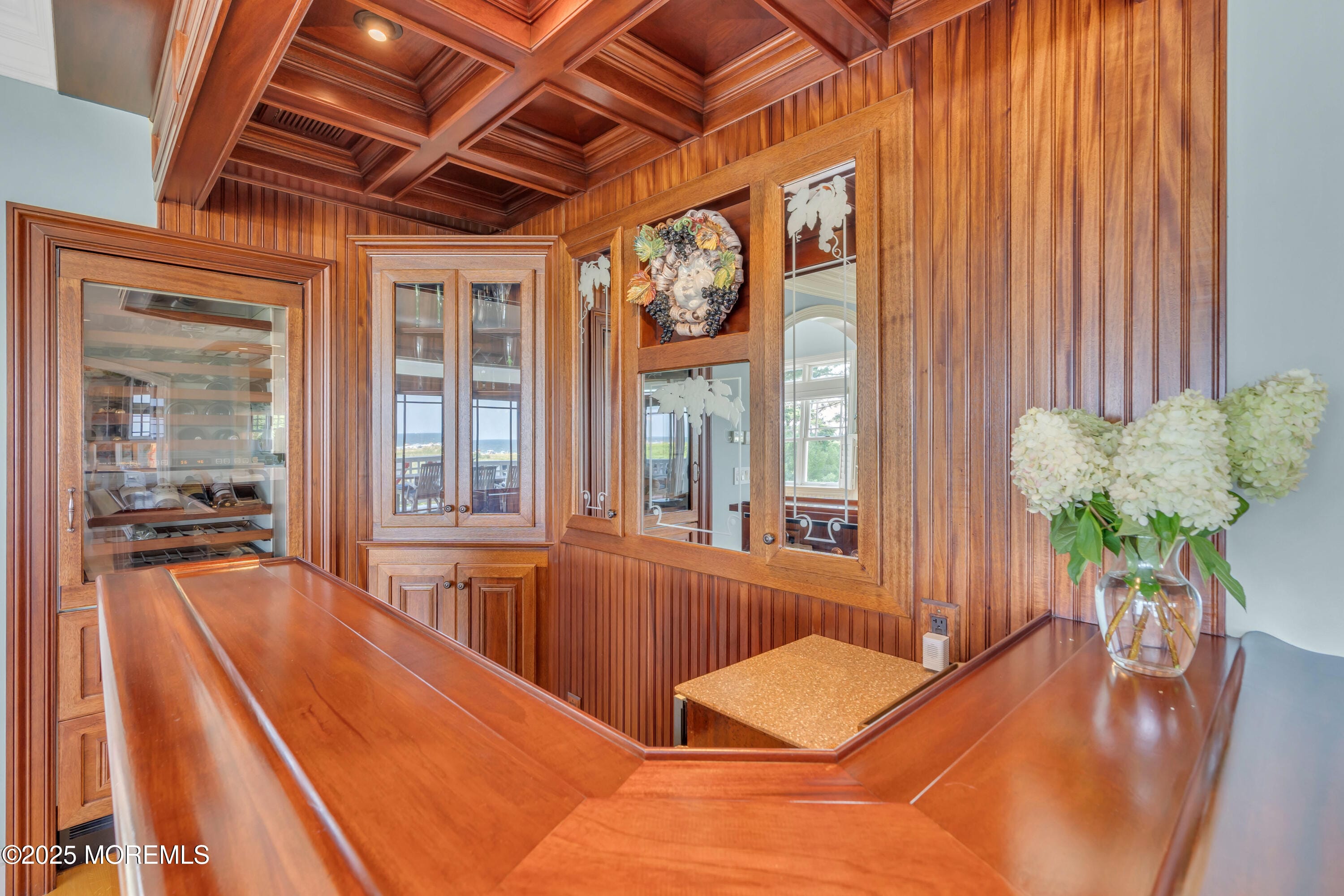 2 The Terrace, Sea Girt, NJ, 08750 image 17