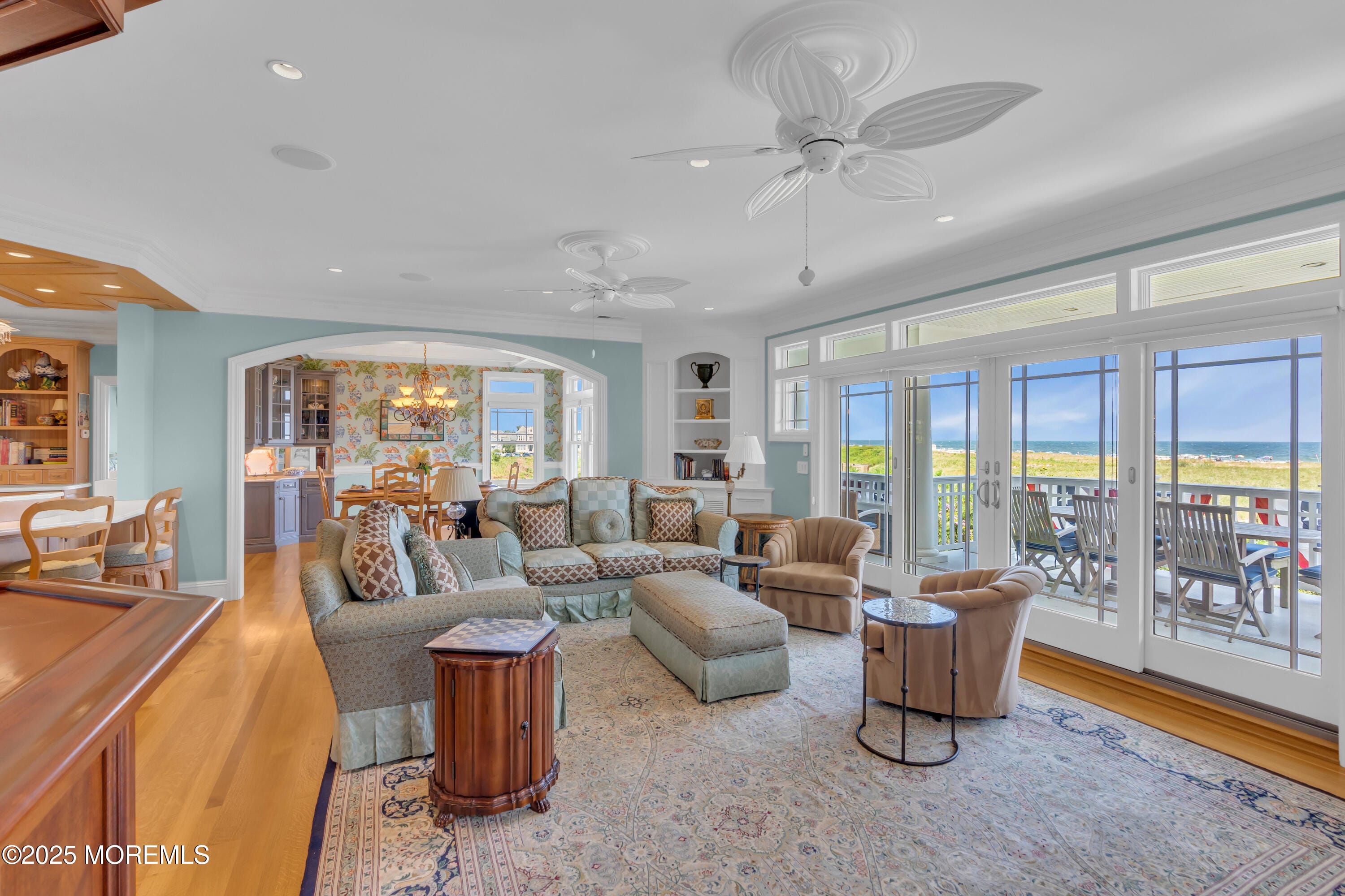 2 The Terrace, Sea Girt, NJ, 08750 image 12