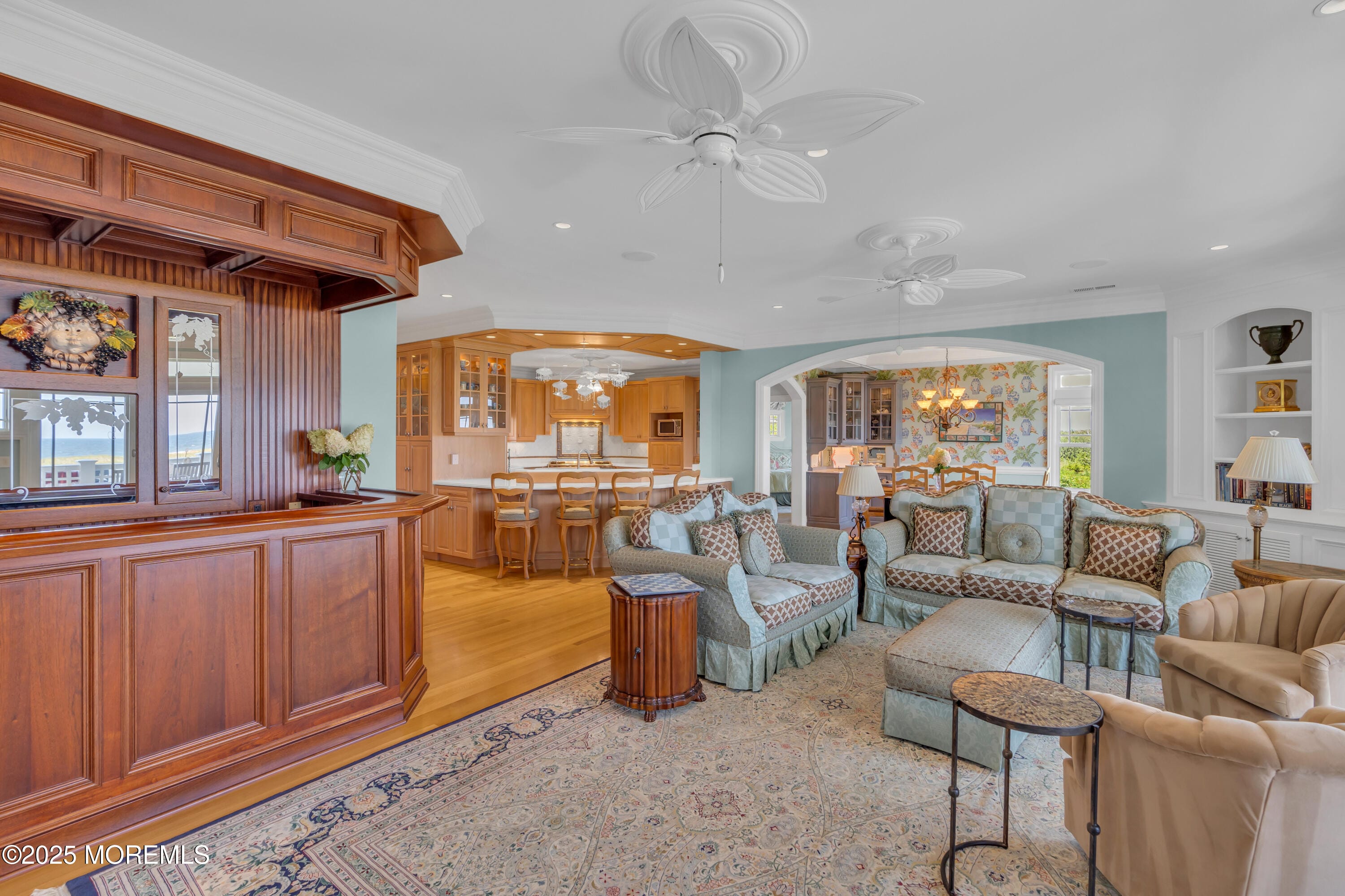 2 The Terrace, Sea Girt, NJ, 08750 image 16
