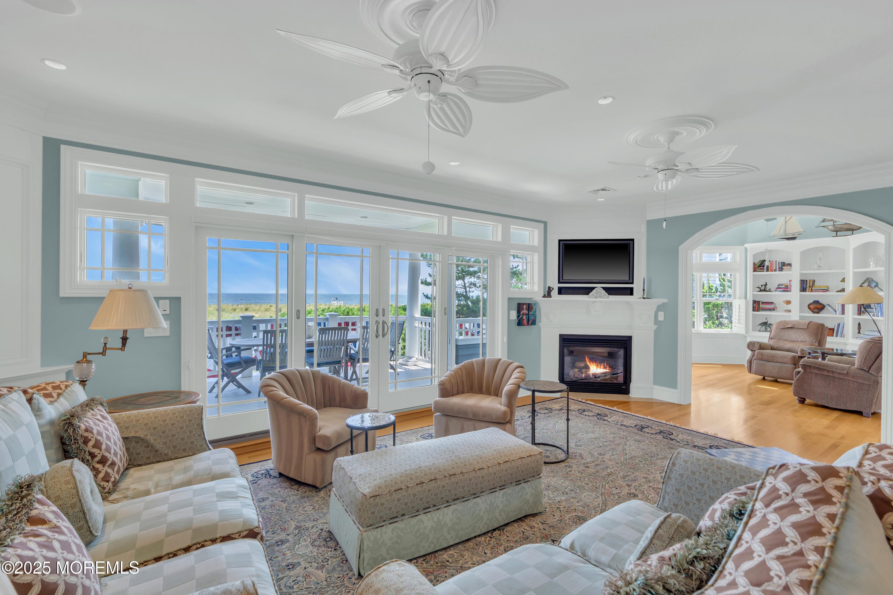 2 The Terrace, Sea Girt, NJ, 08750 image 11