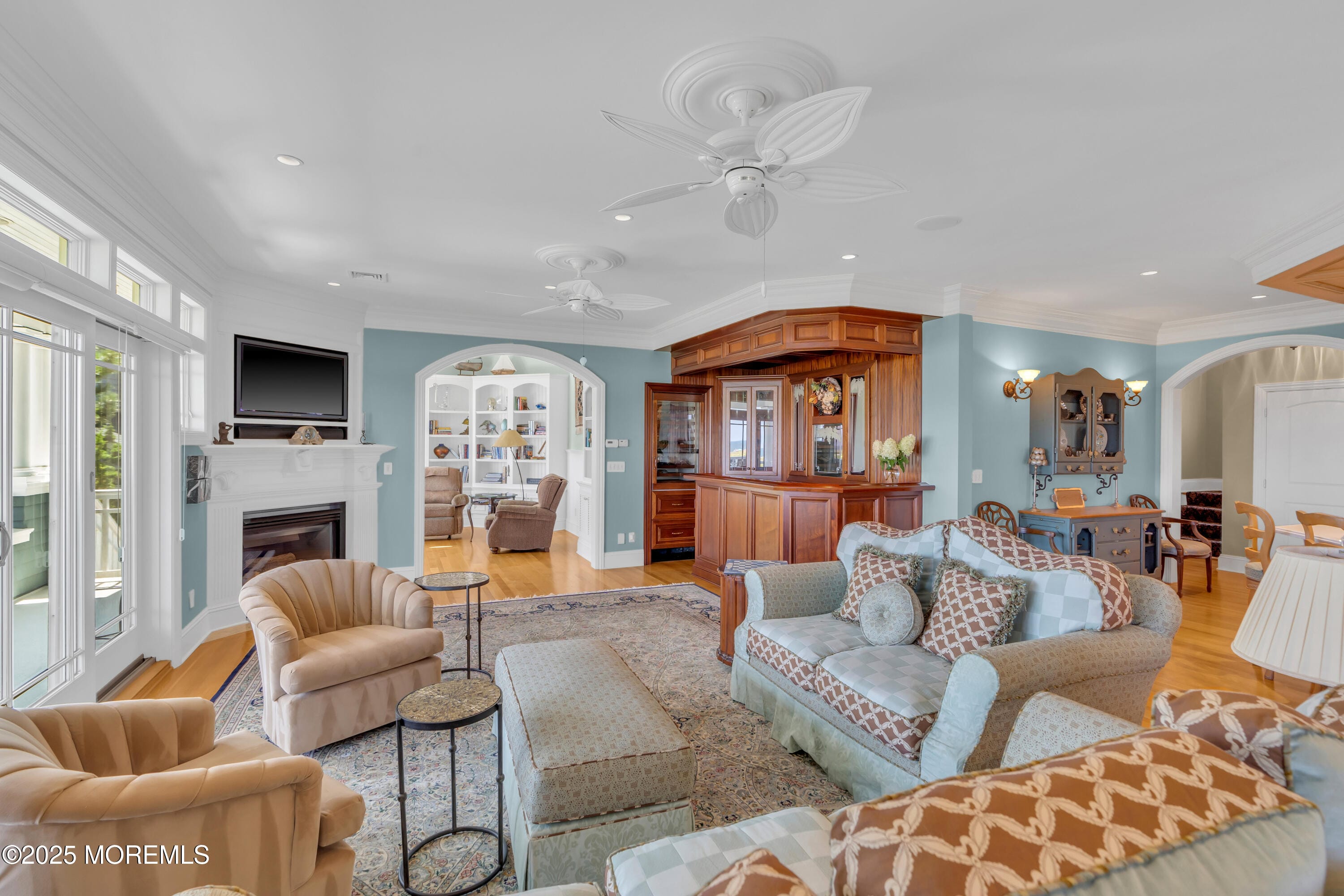 2 The Terrace, Sea Girt, NJ, 08750 image 13