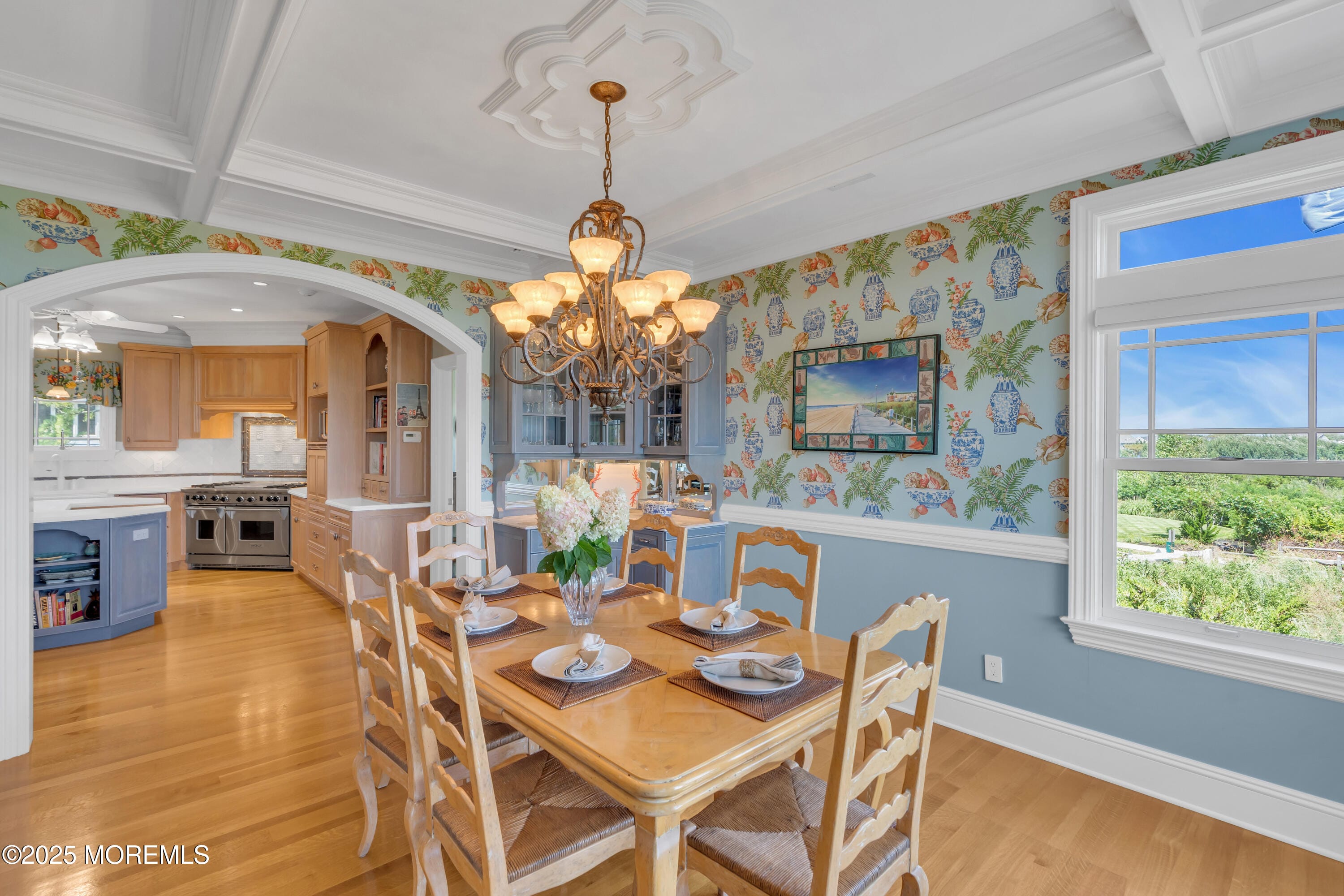 2 The Terrace, Sea Girt, NJ, 08750 image 22