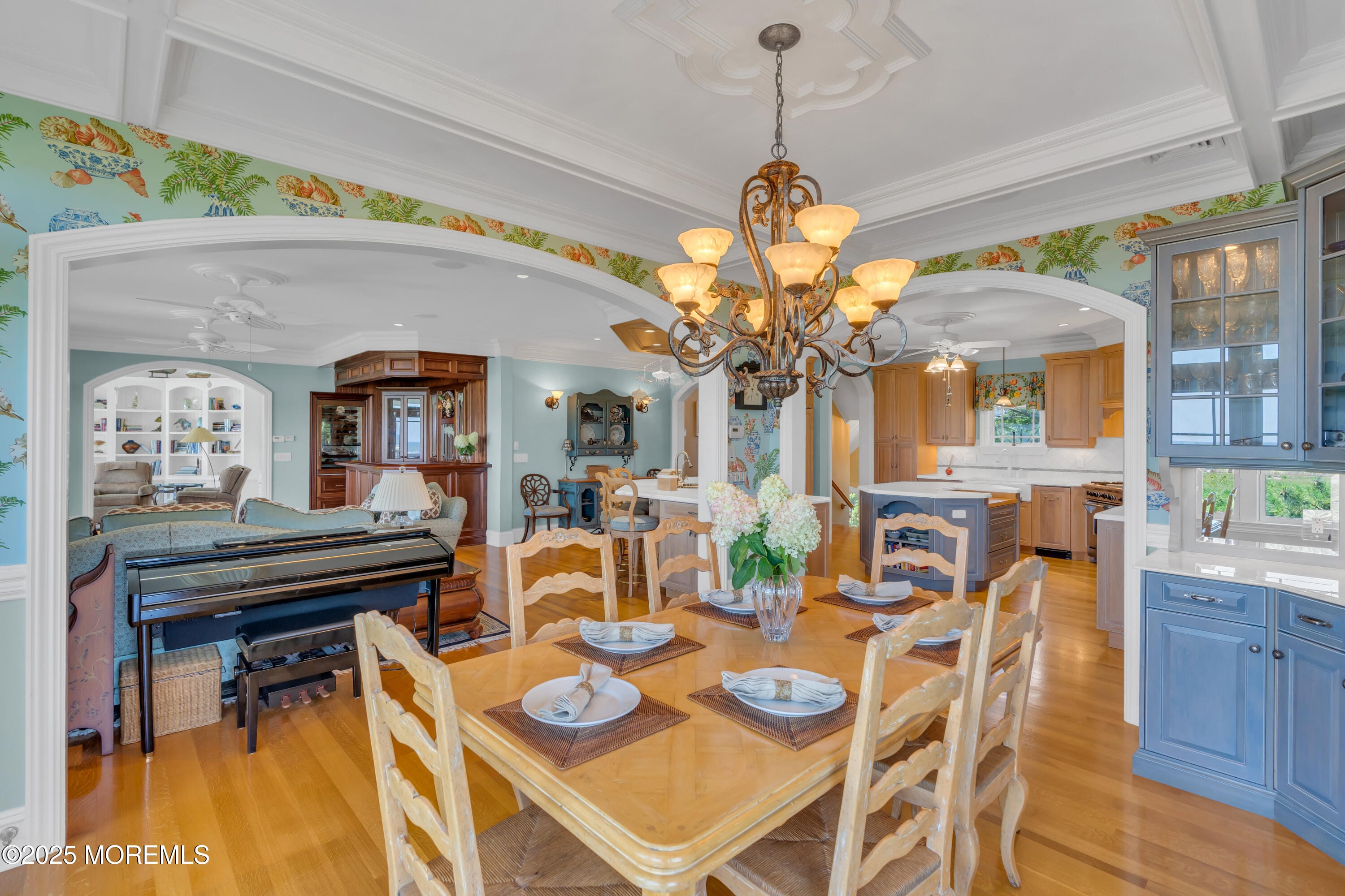 2 The Terrace, Sea Girt, NJ, 08750 image 23