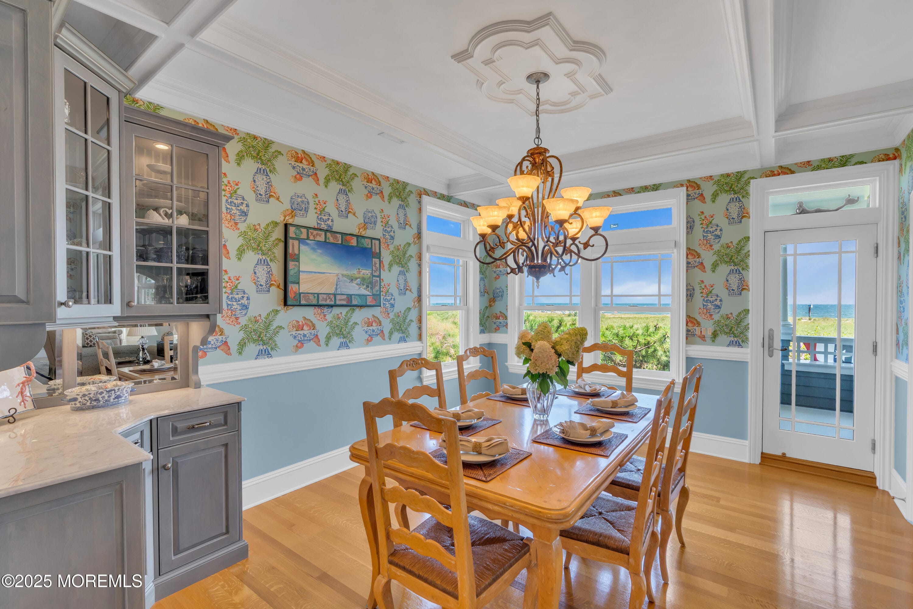 2 The Terrace, Sea Girt, NJ, 08750 image 21