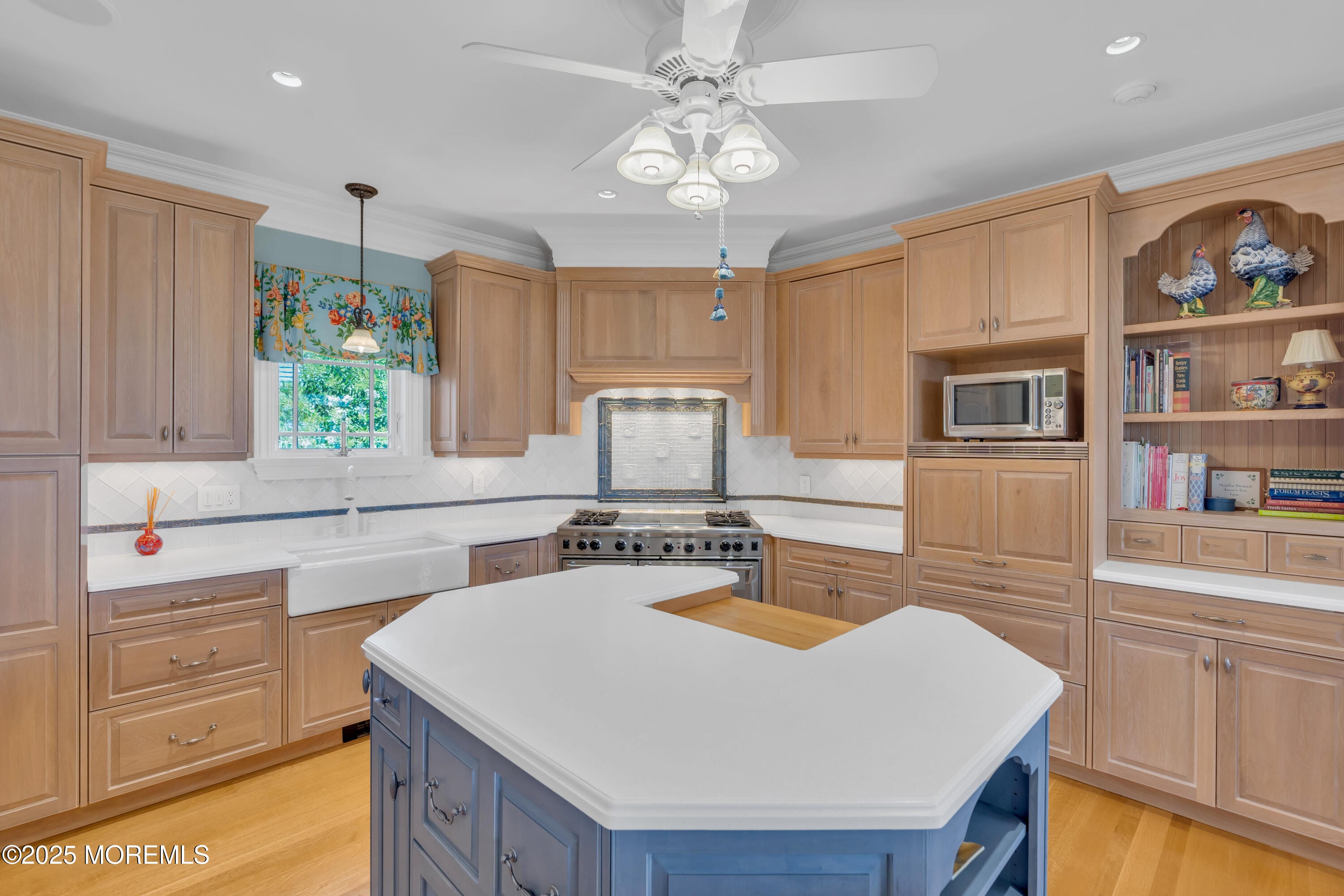 2 The Terrace, Sea Girt, NJ, 08750 image 18