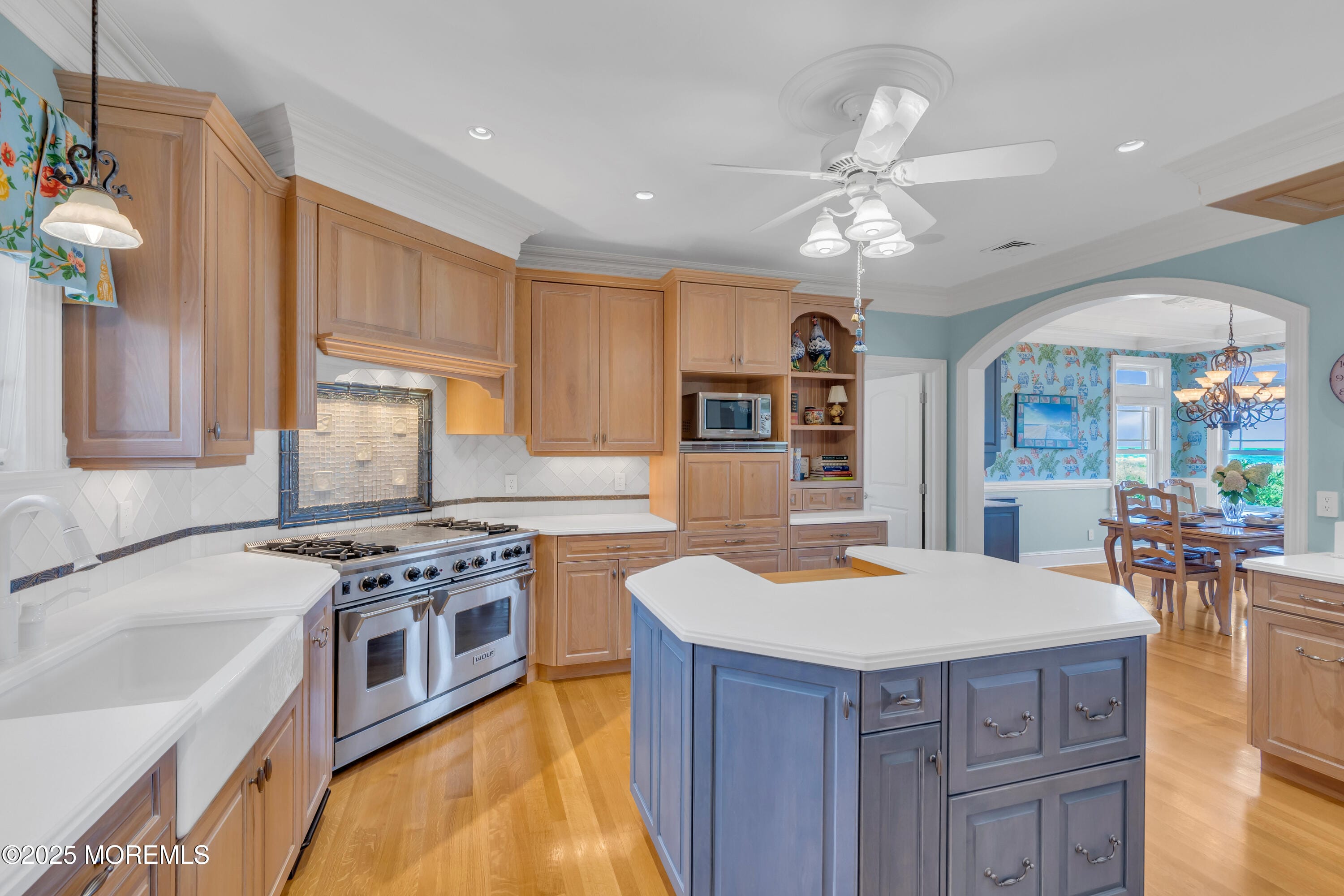 2 The Terrace, Sea Girt, NJ, 08750 image 19