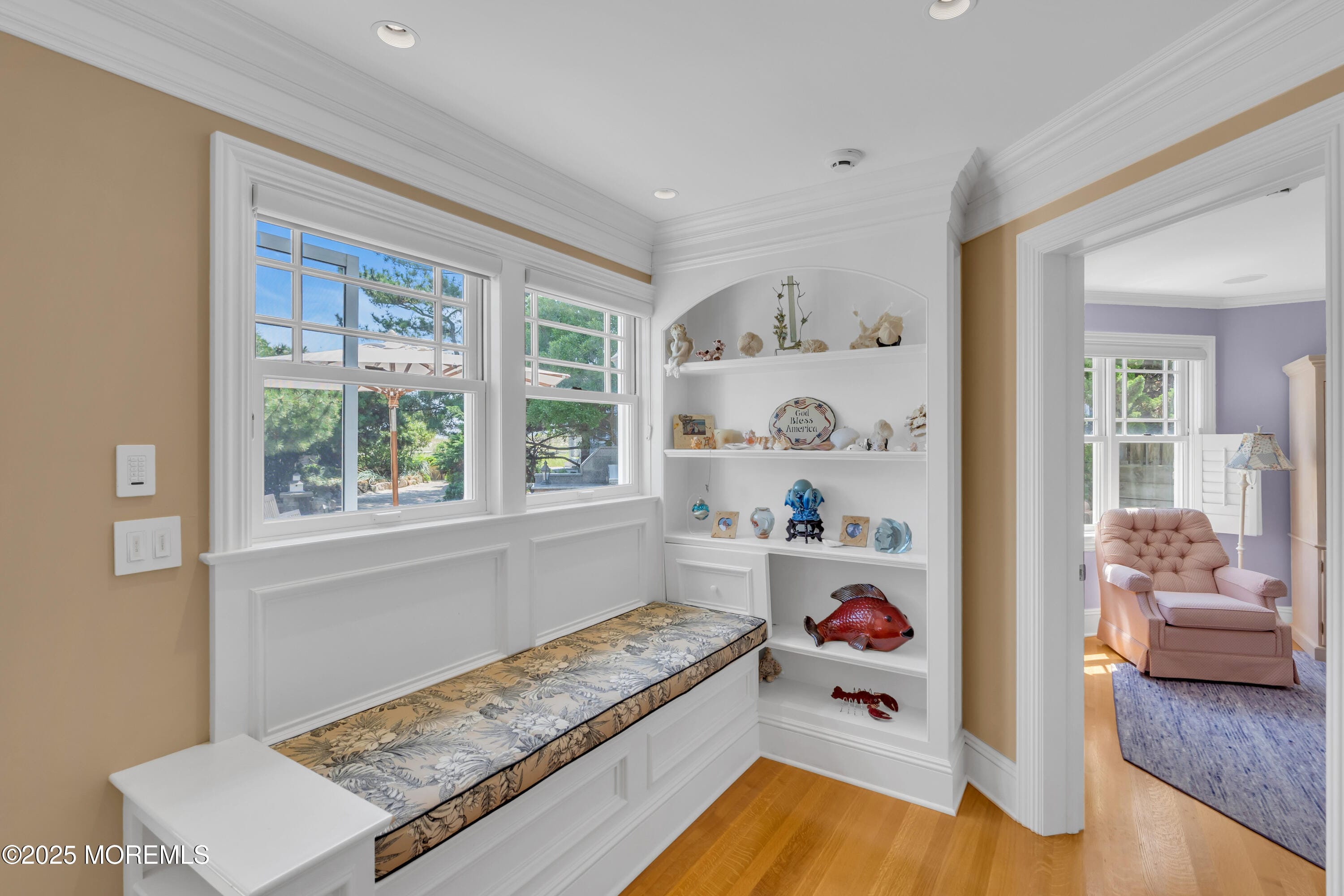 2 The Terrace, Sea Girt, NJ, 08750 image 53