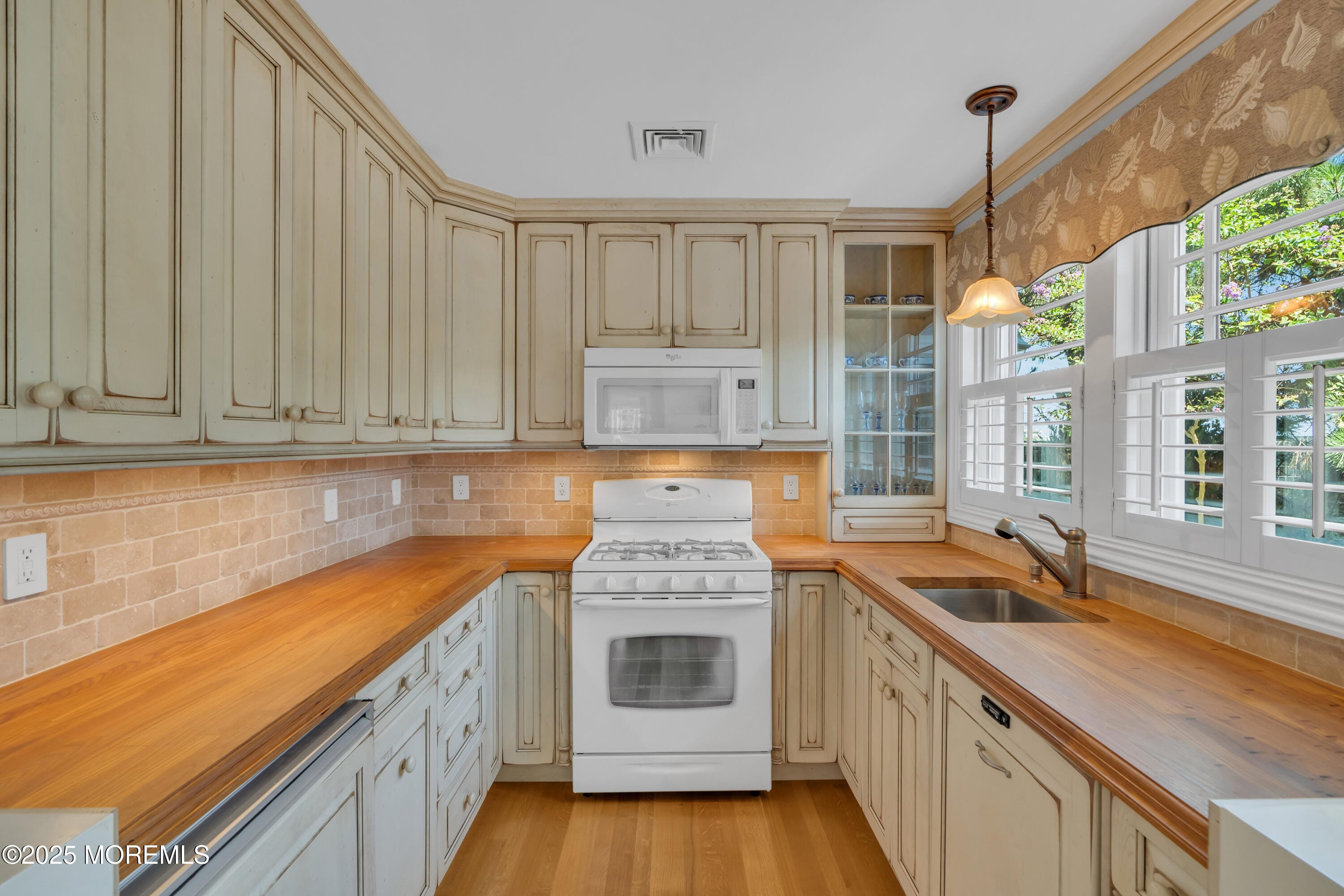 2 The Terrace, Sea Girt, NJ, 08750 image 52