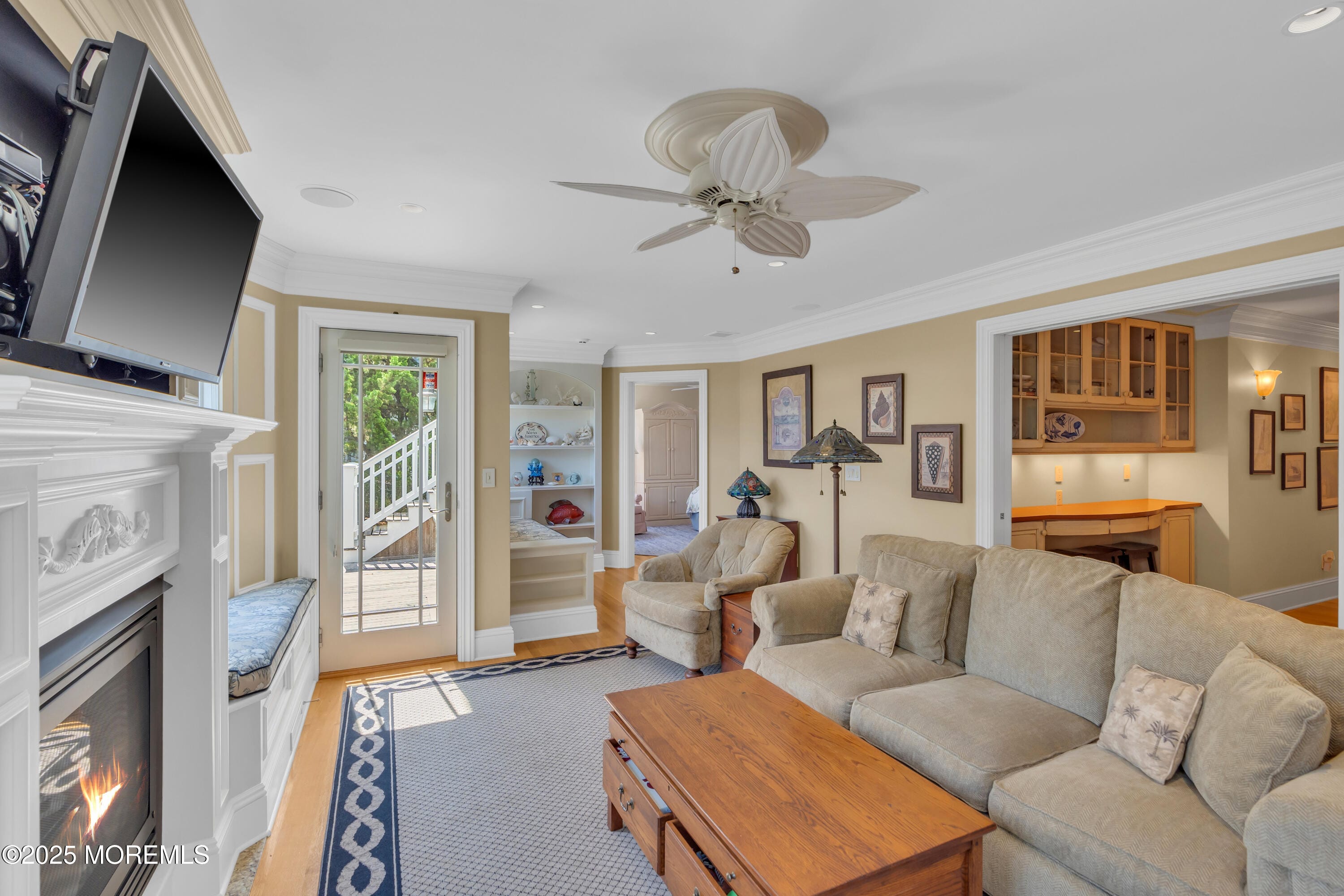 2 The Terrace, Sea Girt, NJ, 08750 image 51