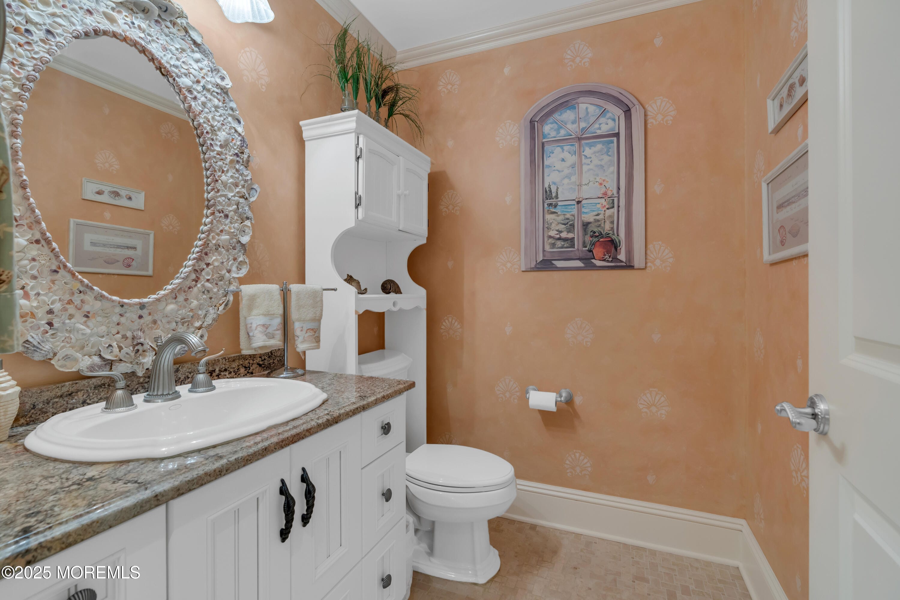 2 The Terrace, Sea Girt, NJ, 08750 image 49