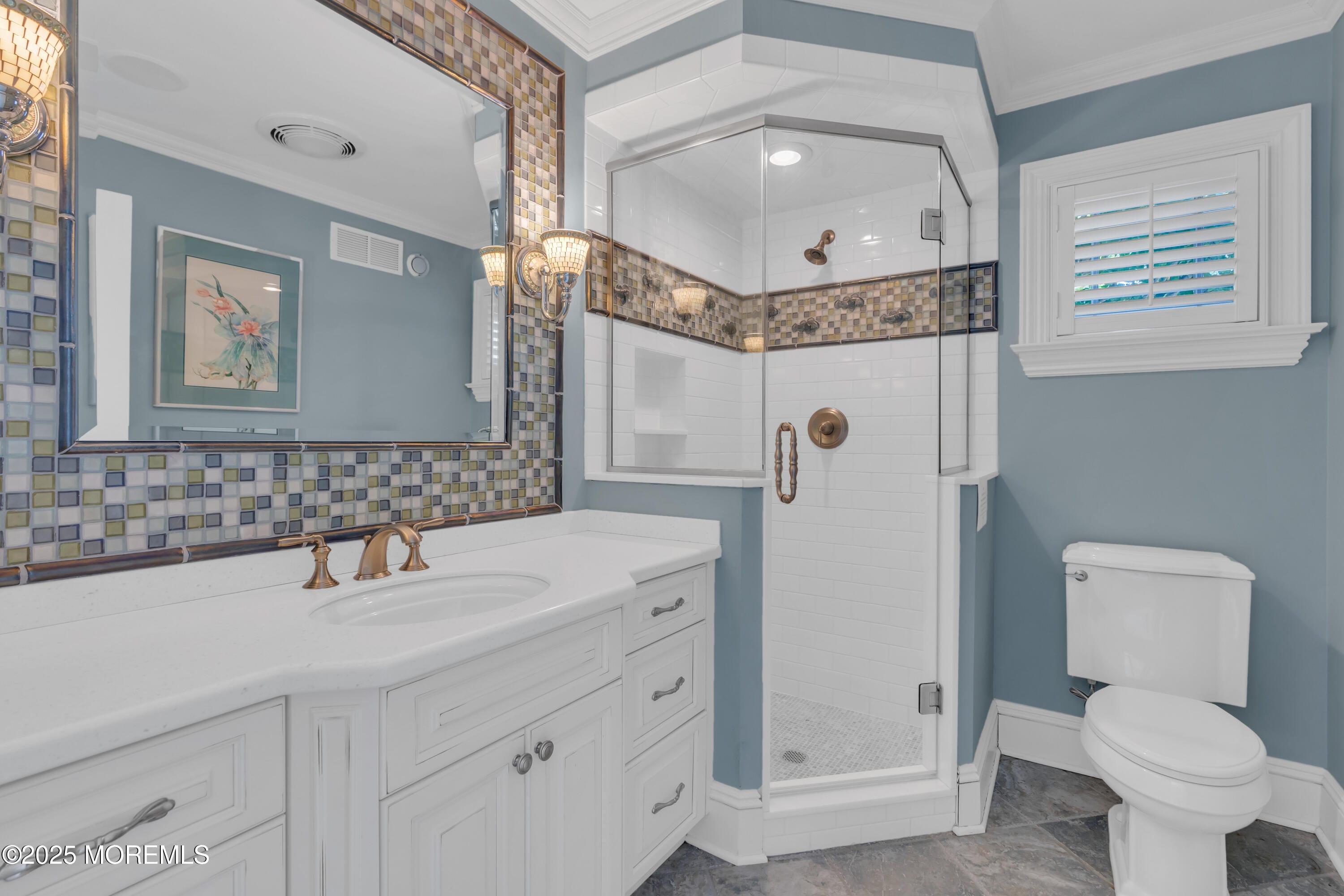 2 The Terrace, Sea Girt, NJ, 08750 image 47