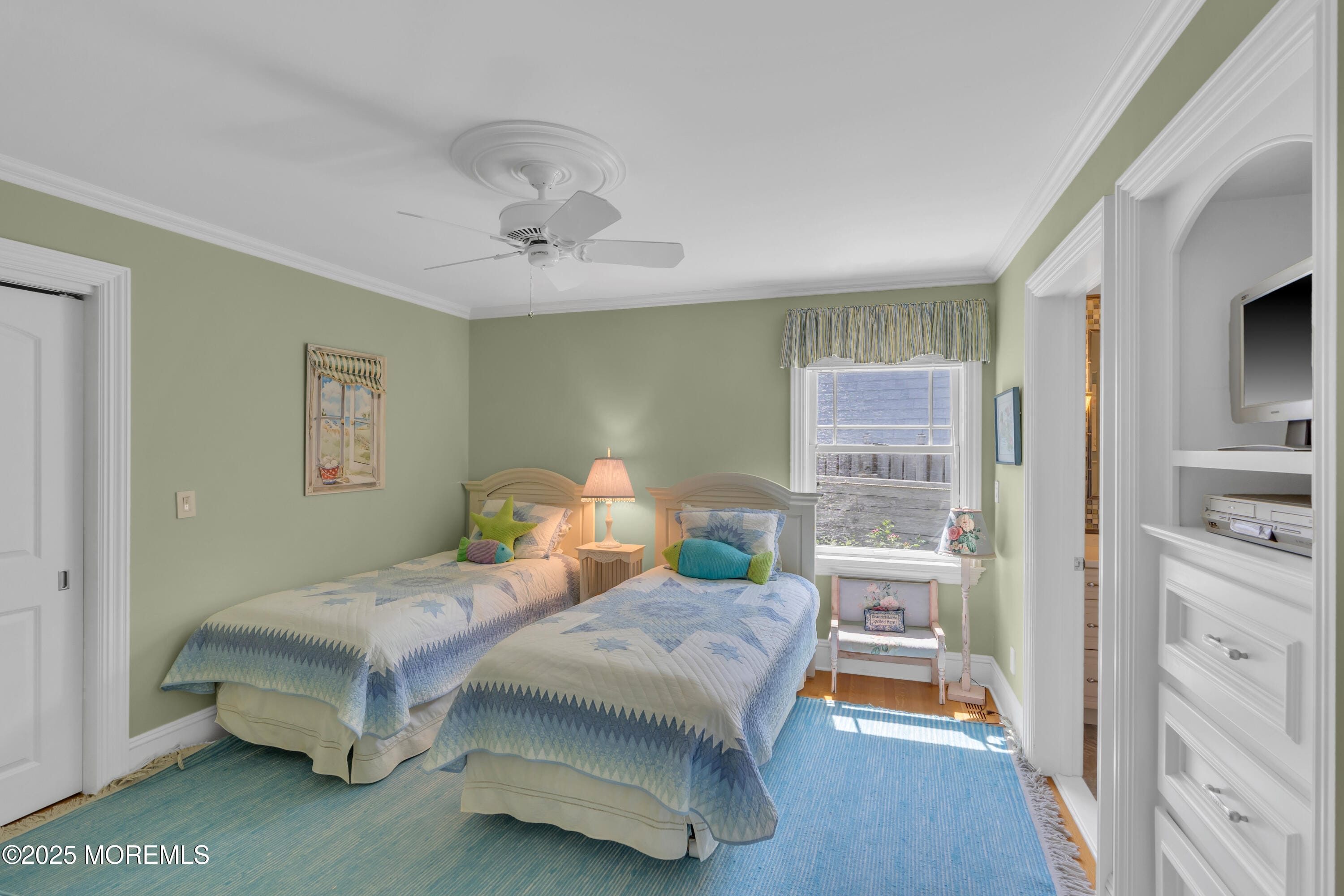 2 The Terrace, Sea Girt, NJ, 08750 image 46