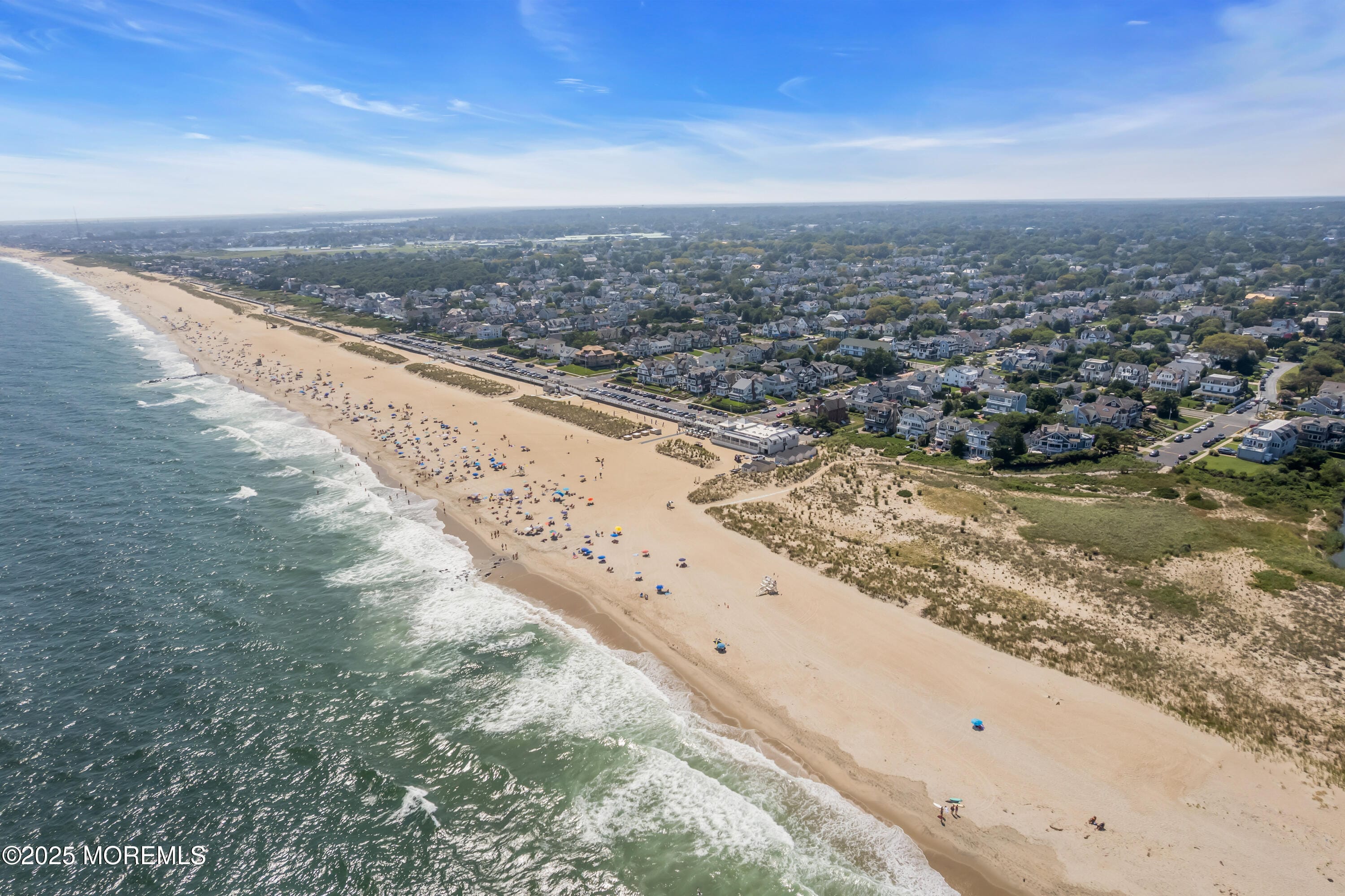 2 The Terrace, Sea Girt, NJ, 08750 image 67