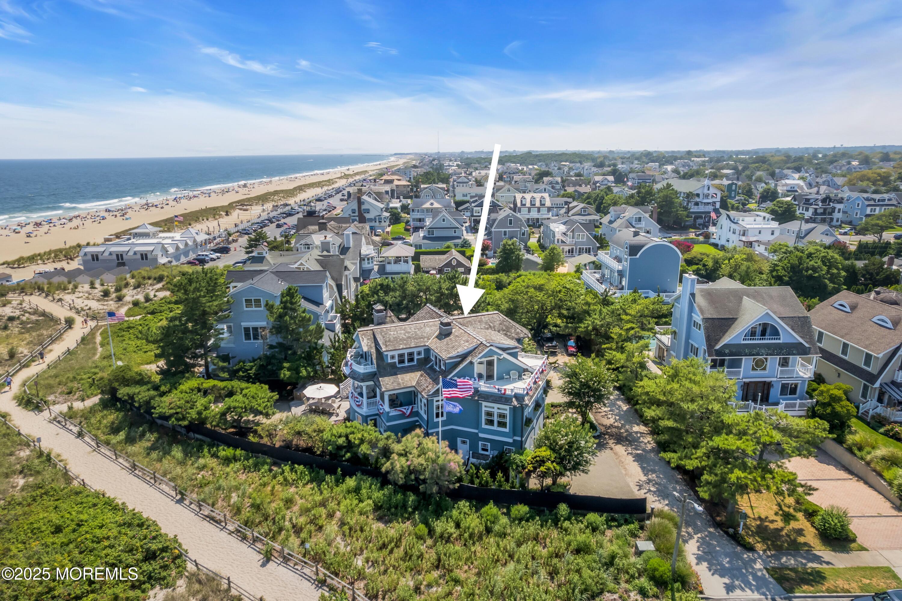 2 The Terrace, Sea Girt, NJ, 08750 image 64