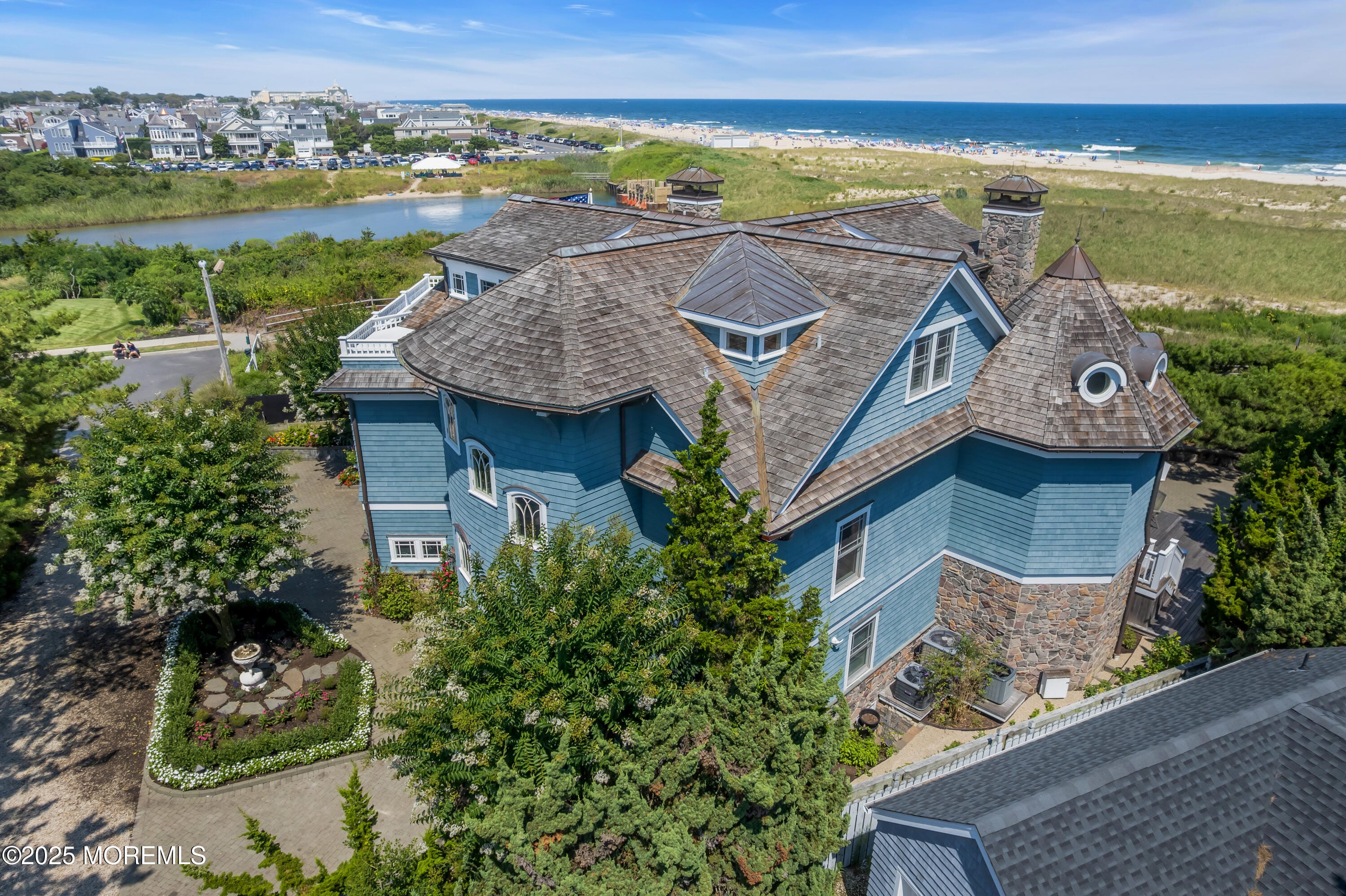 2 The Terrace, Sea Girt, NJ, 08750 image 6