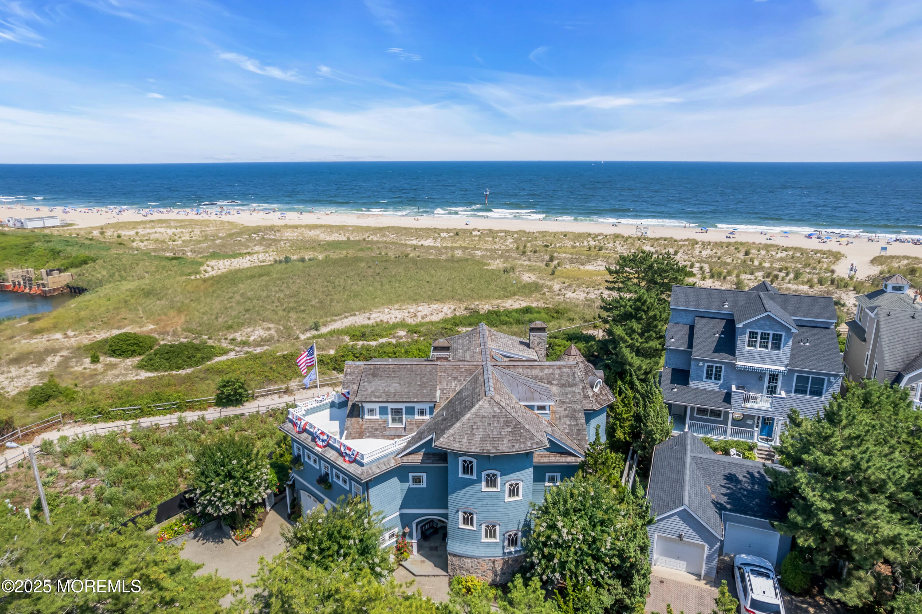 2 The Terrace, Sea Girt, NJ, 08750 image 63