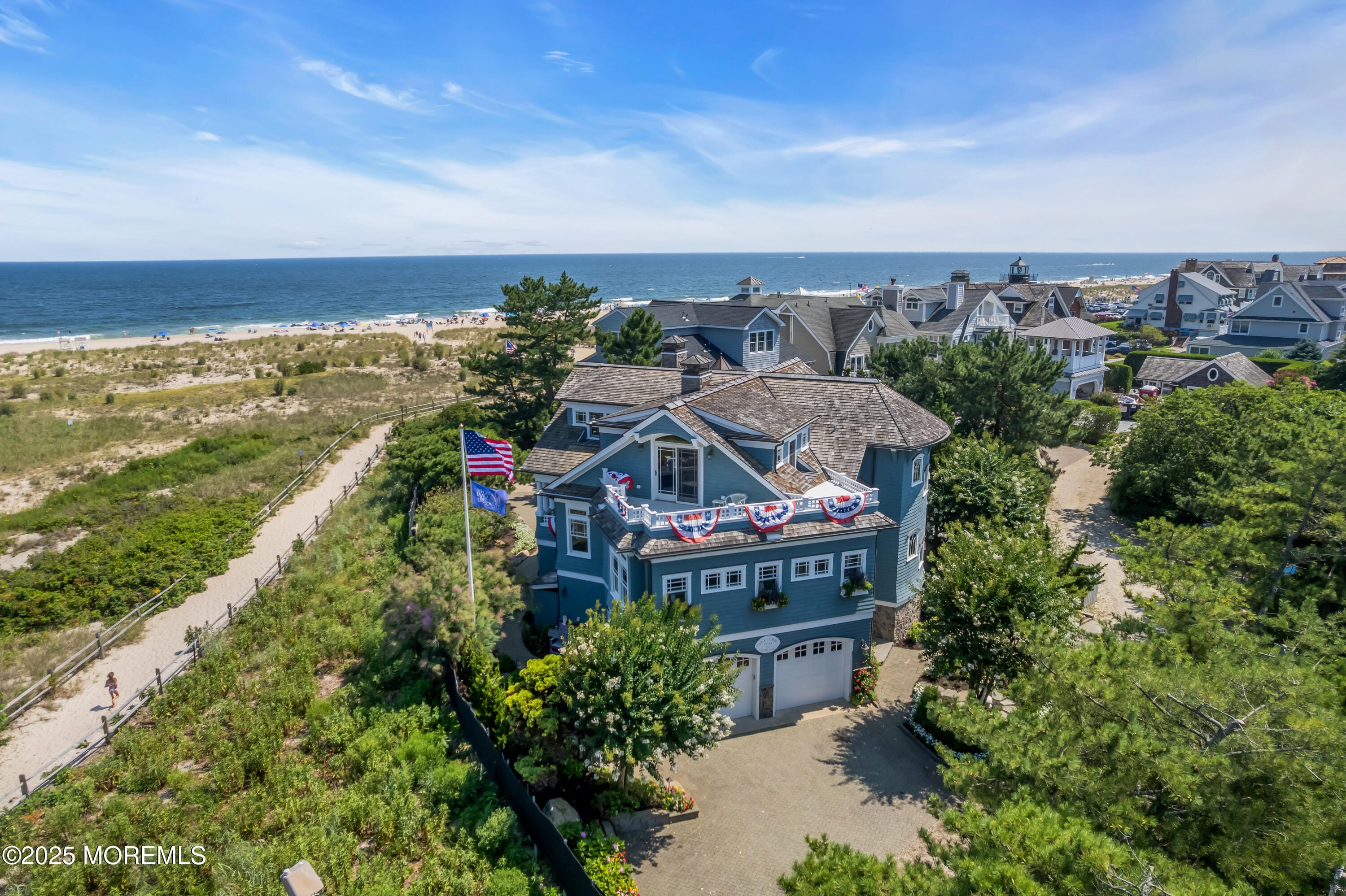 2 The Terrace, Sea Girt, NJ, 08750 image 74