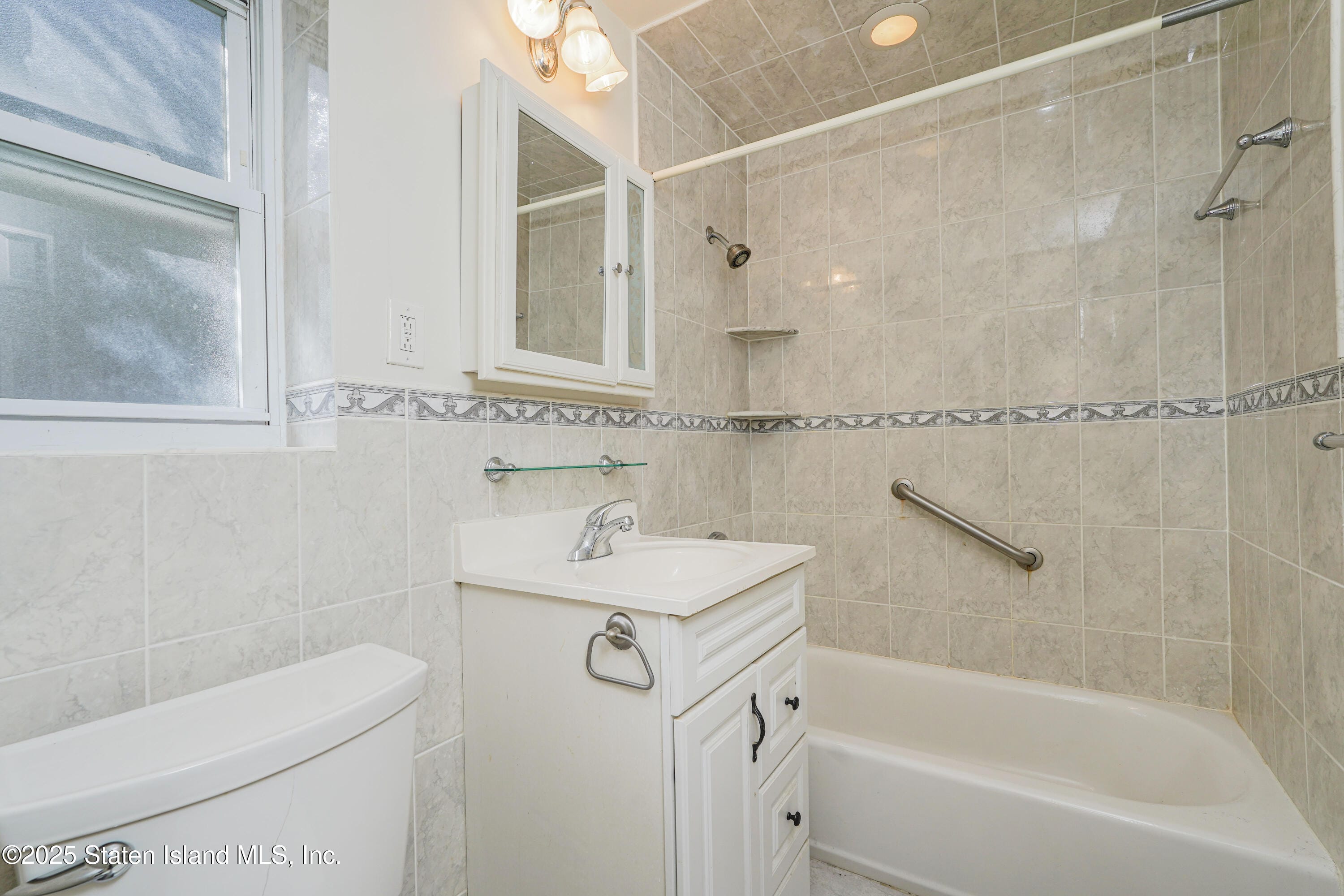 20 Stratford Avenue A, Staten Island, NY, 10301 image 6