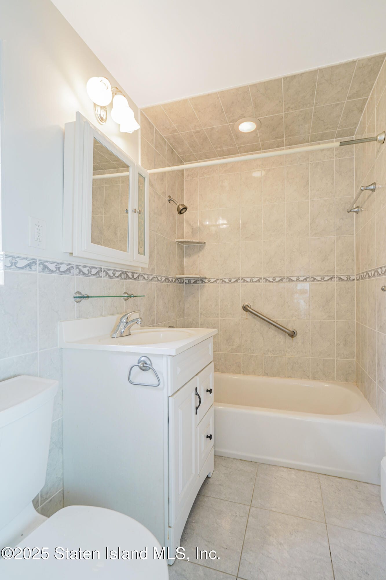 20 Stratford Avenue A, Staten Island, NY, 10301 image 7