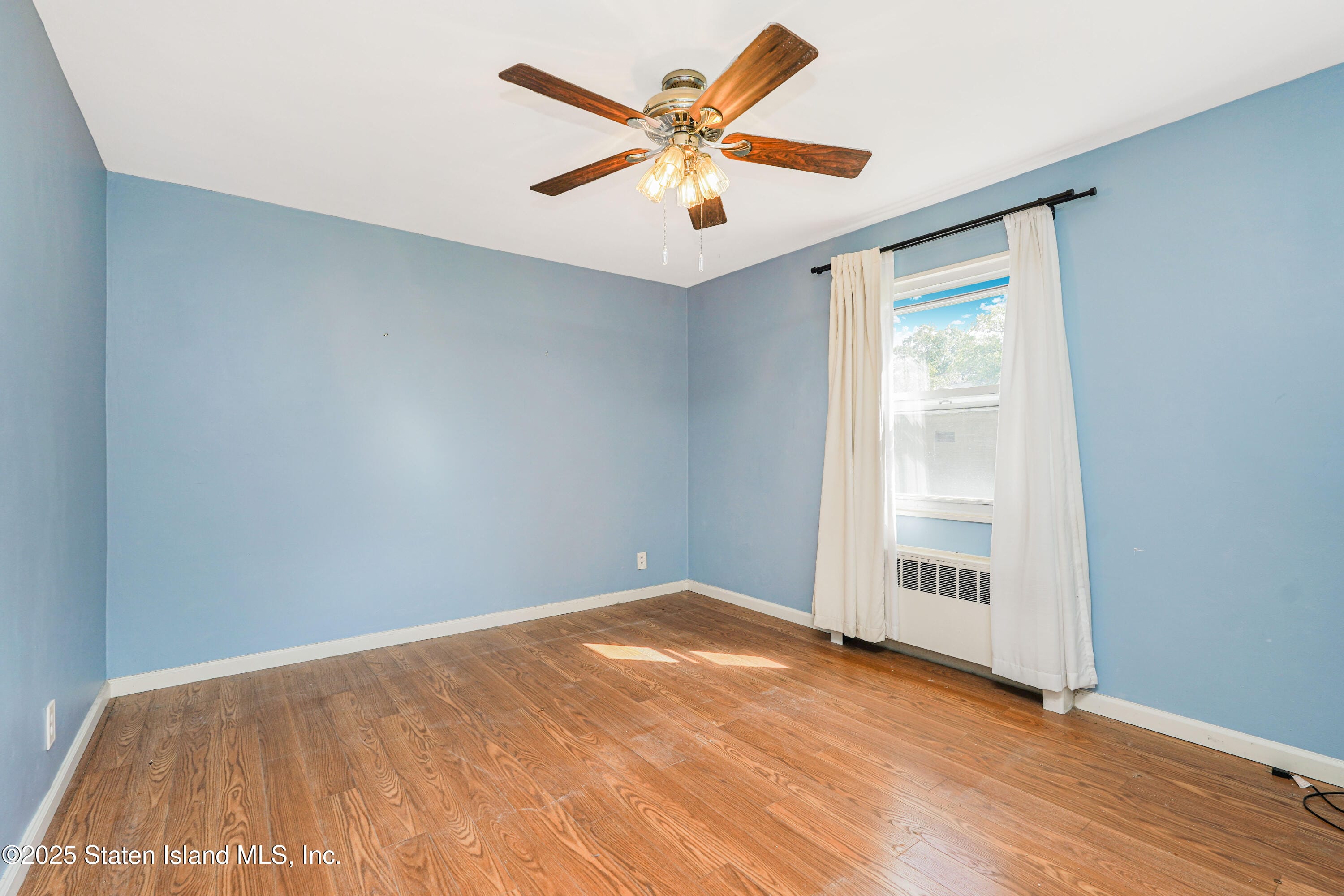 20 Stratford Avenue A, Staten Island, NY, 10301 image 8