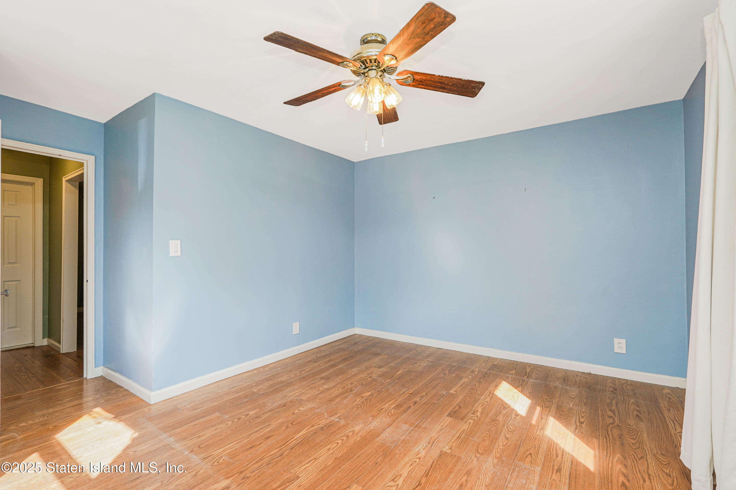 20 Stratford Avenue A, Staten Island, NY, 10301 image 9