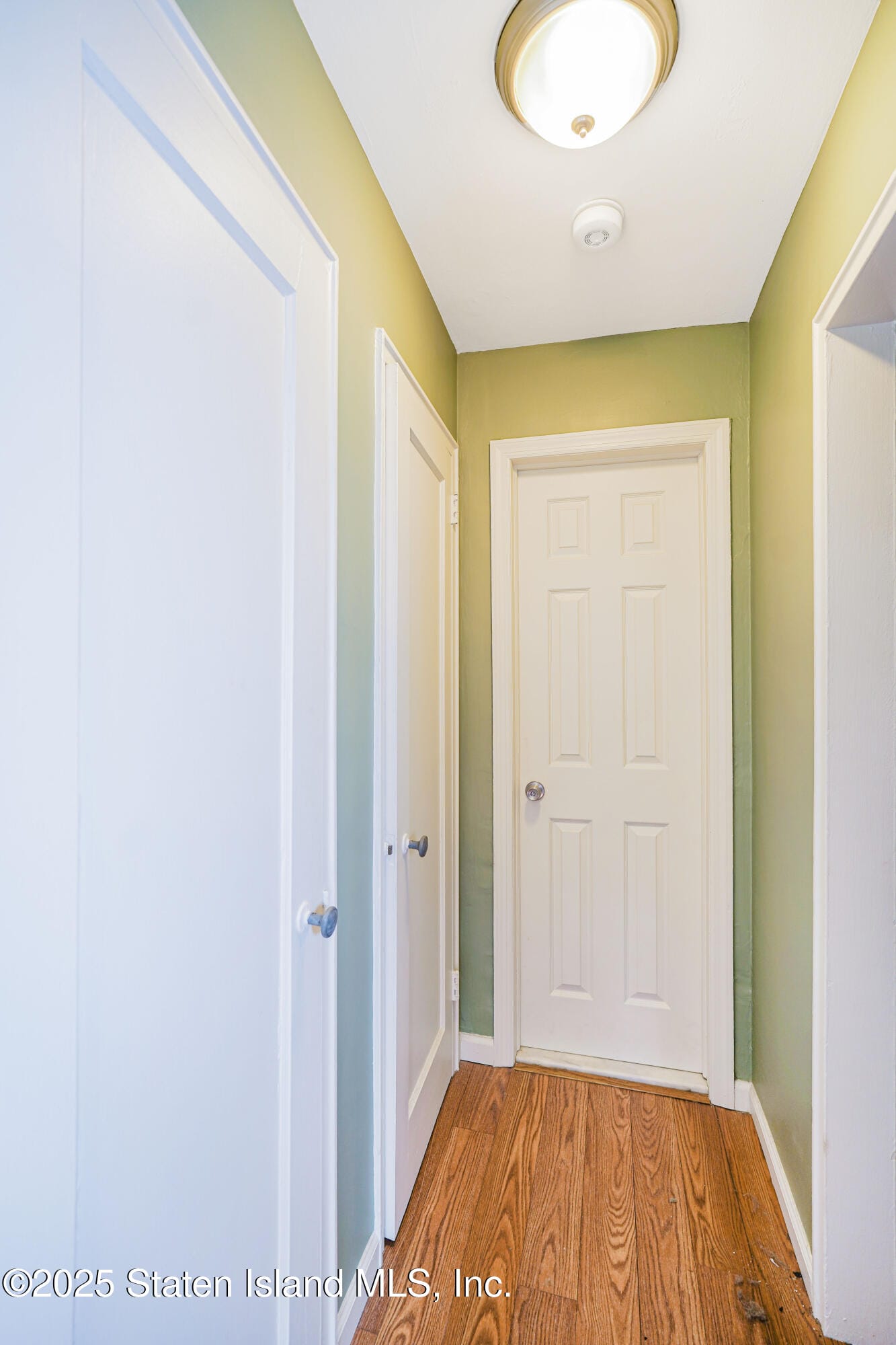 20 Stratford Avenue A, Staten Island, NY, 10301 image 10