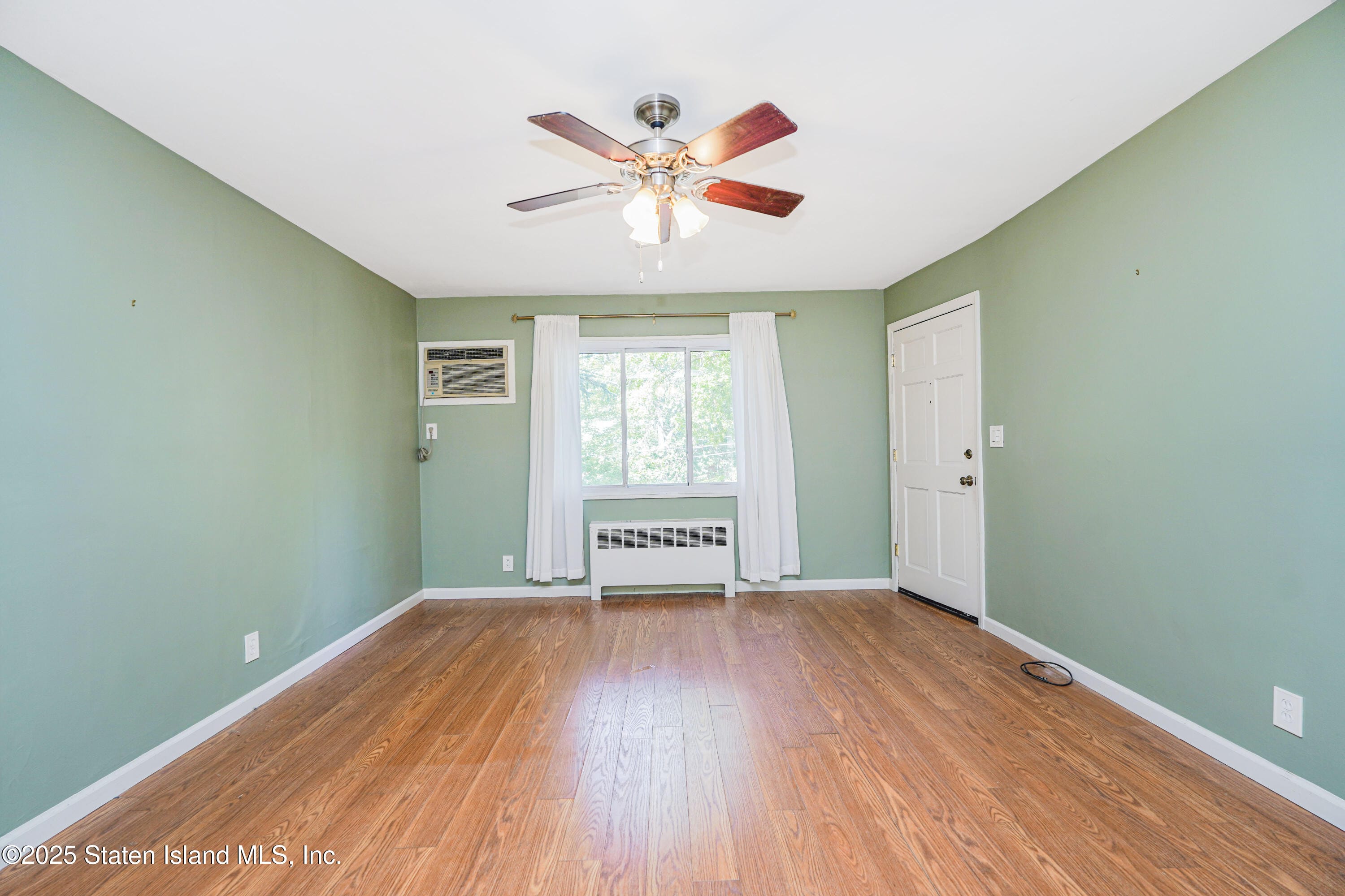 20 Stratford Avenue A, Staten Island, NY, 10301 image 12